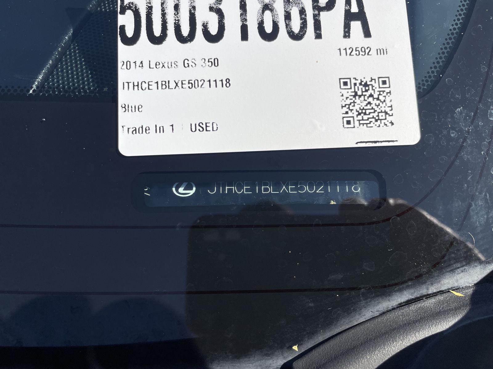 Vehicle photo 30