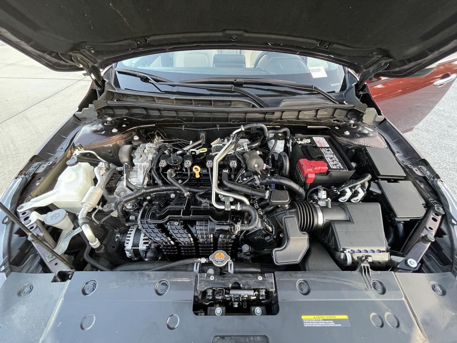Vehicle photo 33