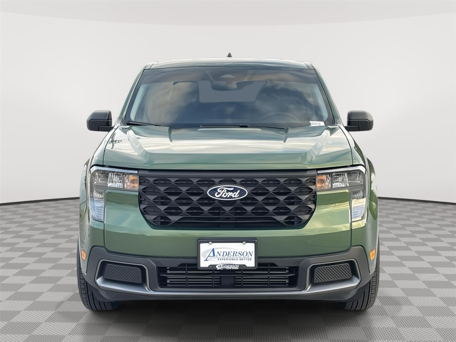 Vehicle photo 4
