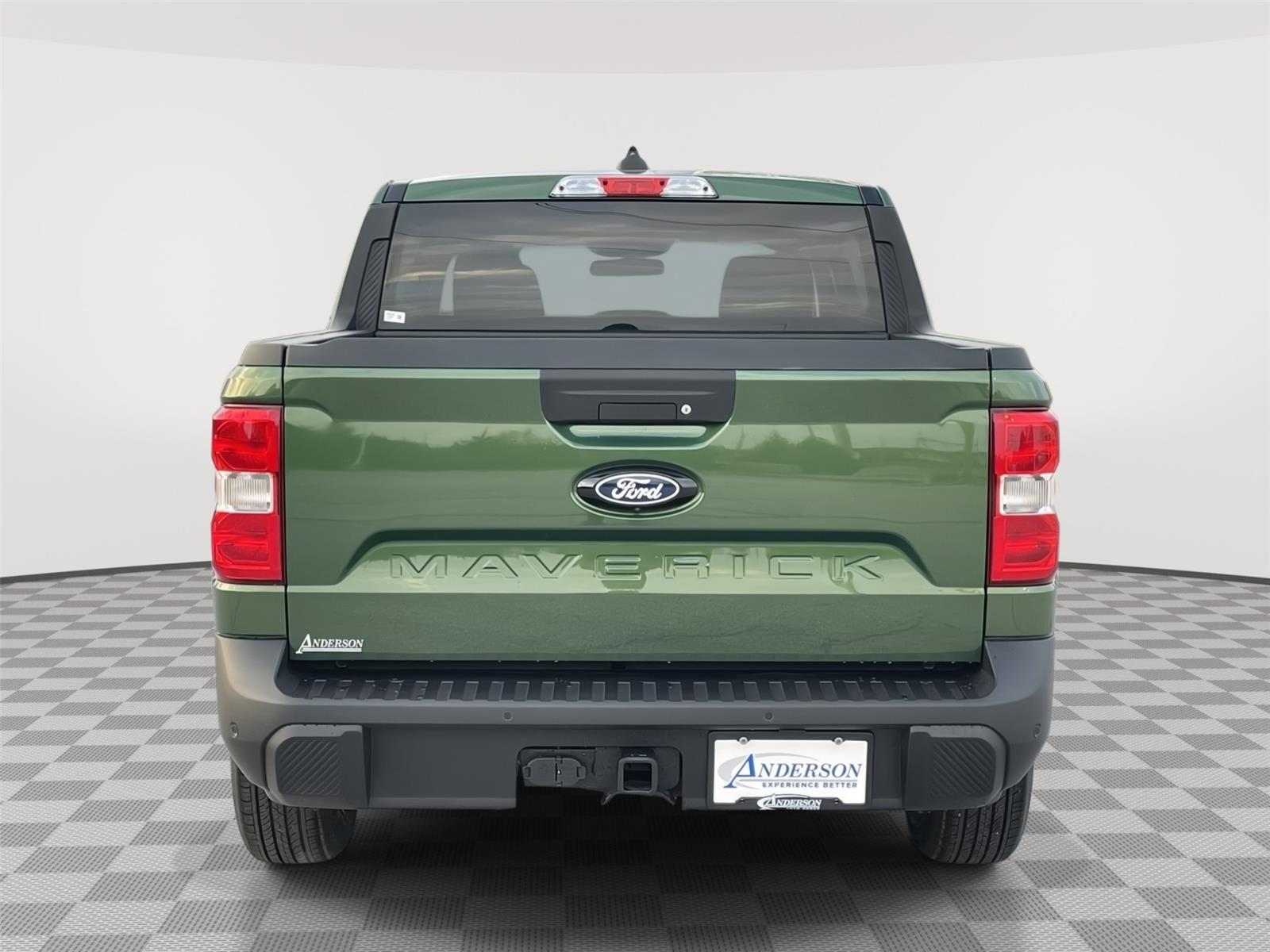 Vehicle photo 8