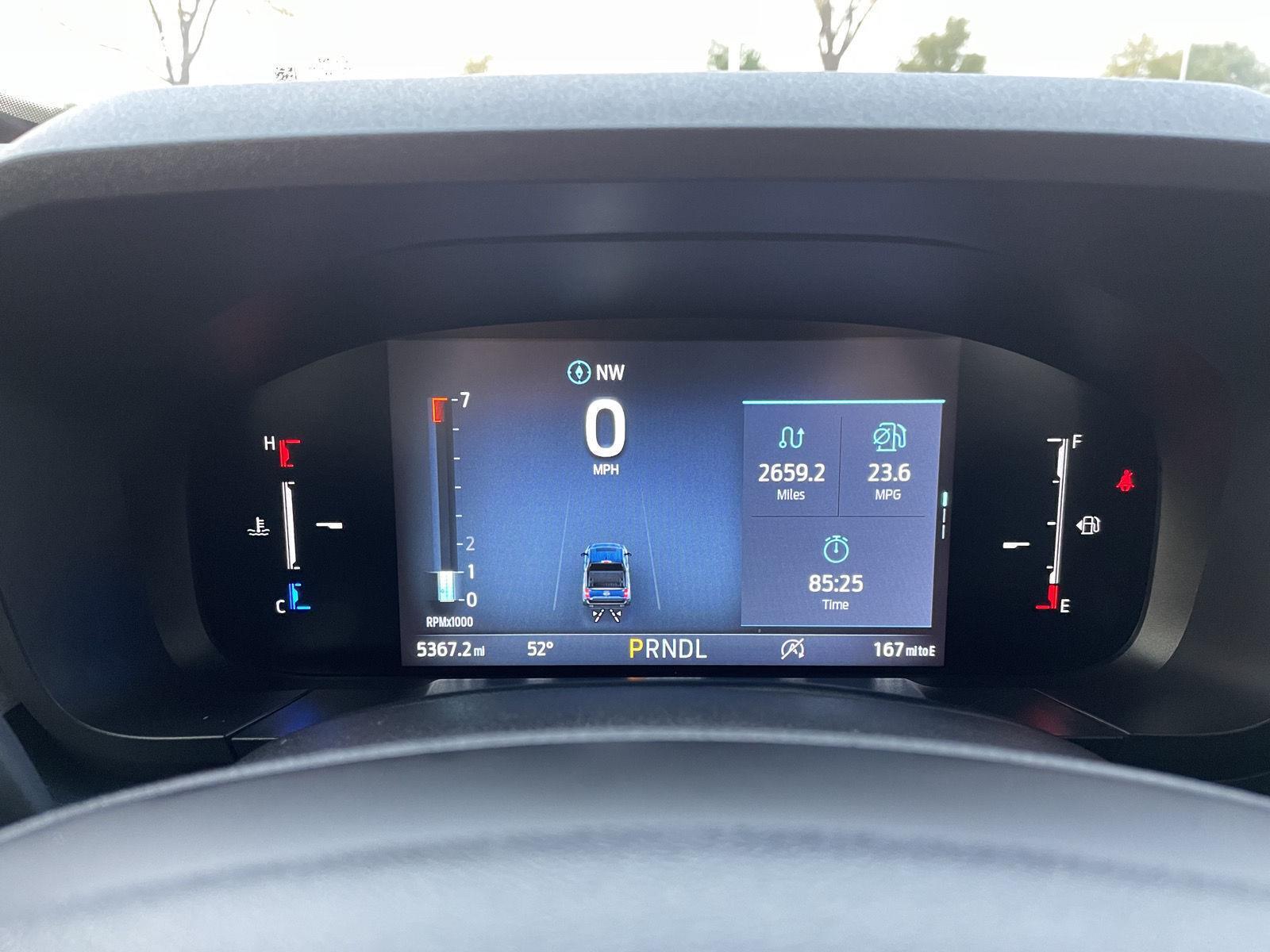 Vehicle photo 15