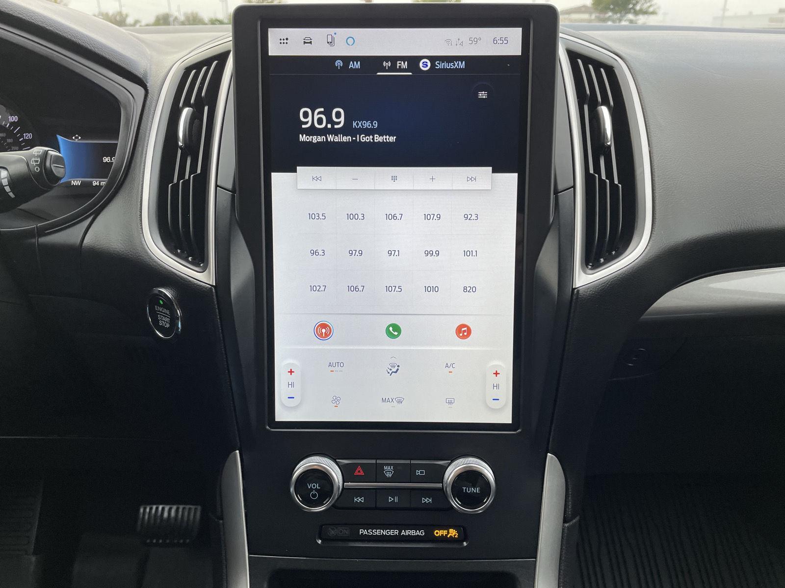 Vehicle photo 20