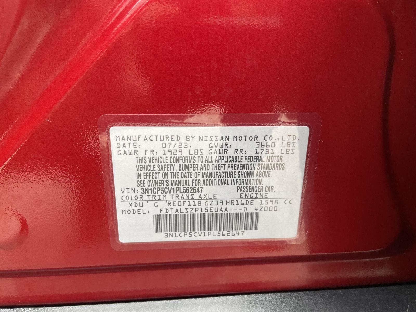 Vehicle photo 31