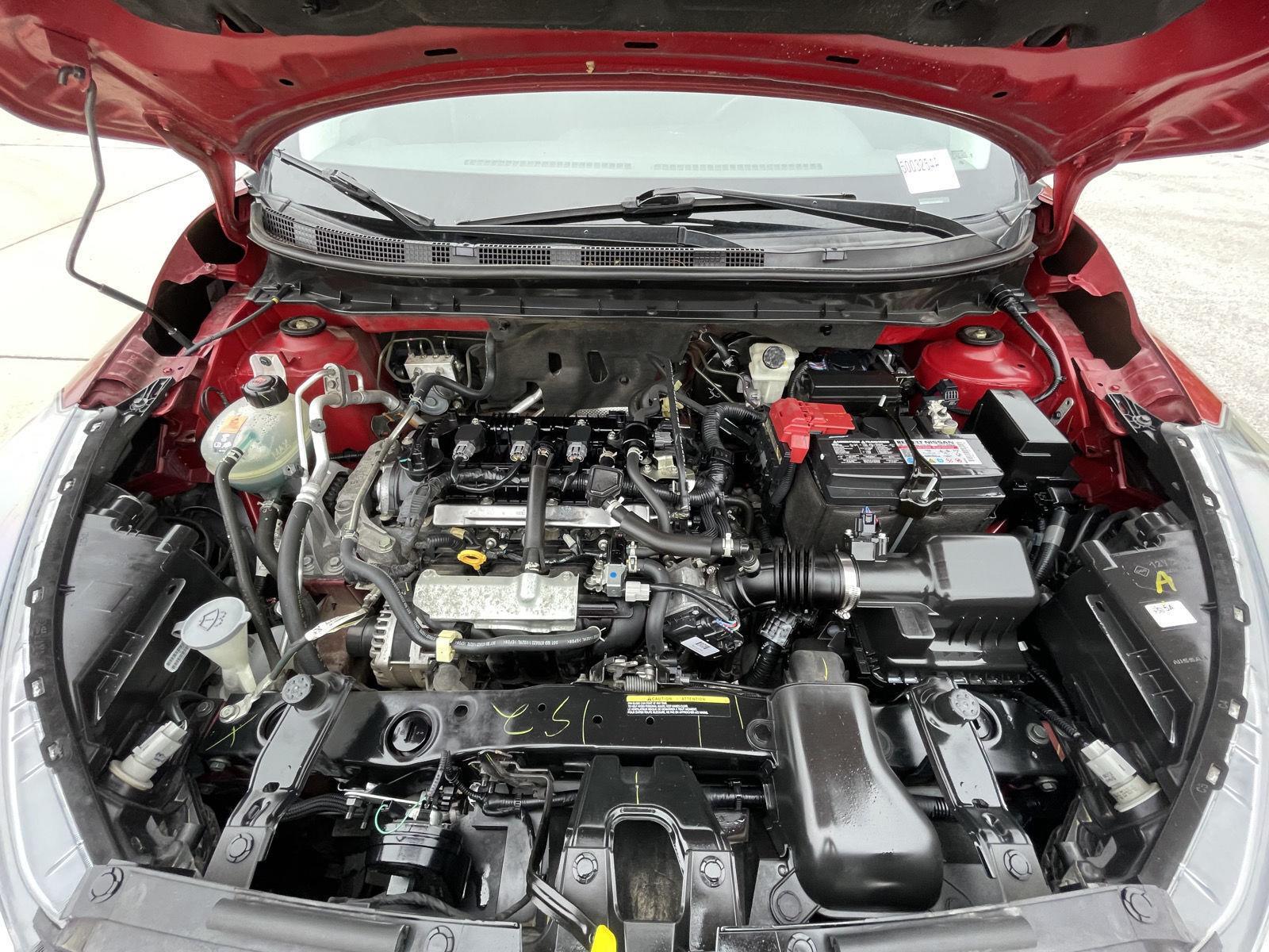 Vehicle photo 33