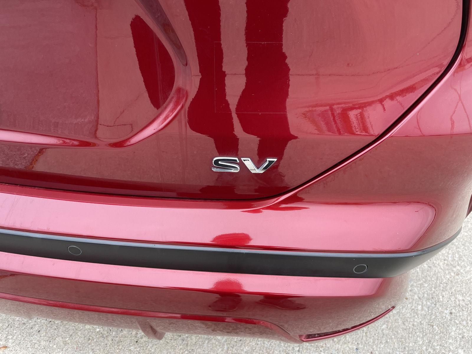Vehicle photo 36