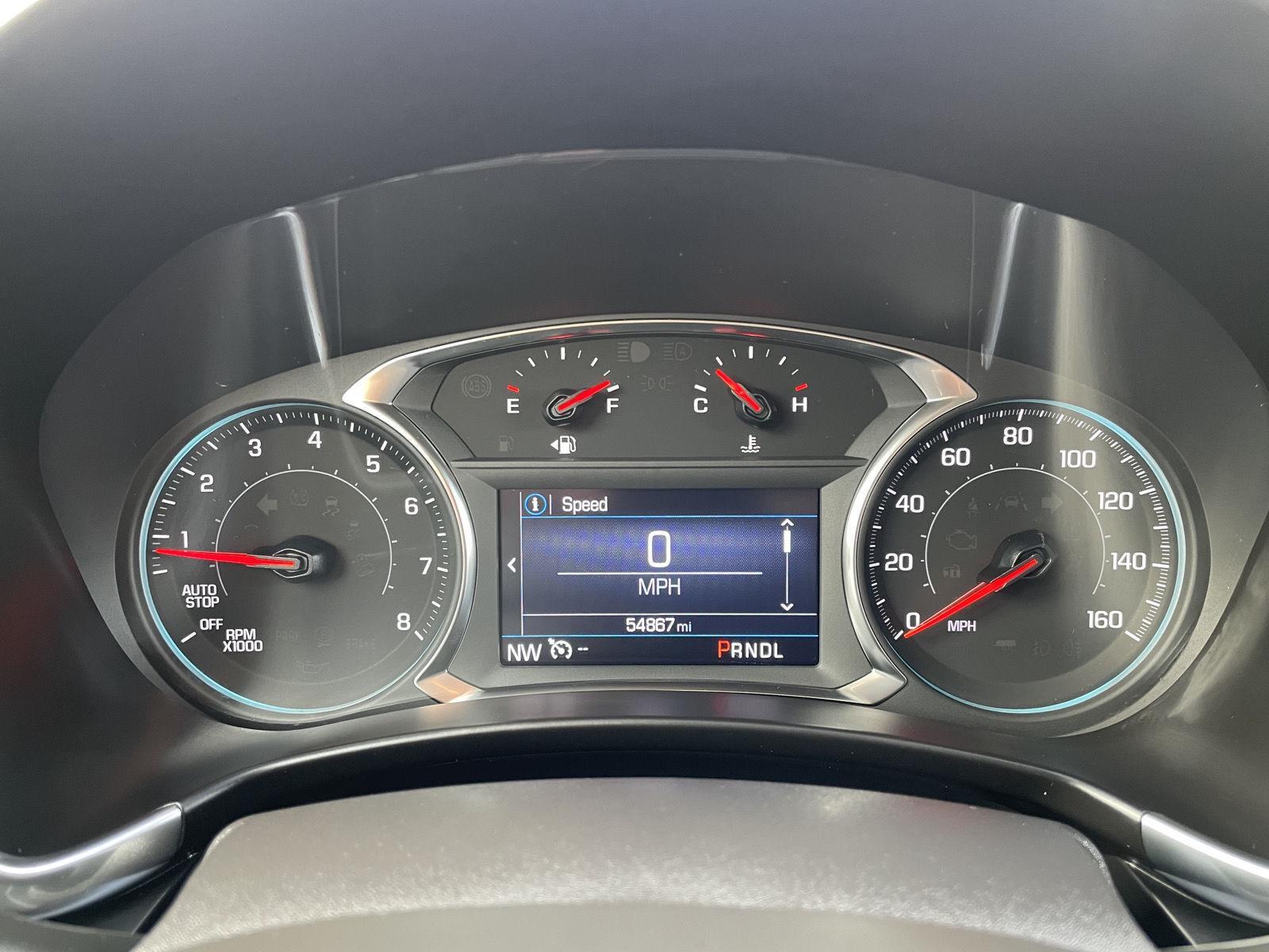 Vehicle photo 15