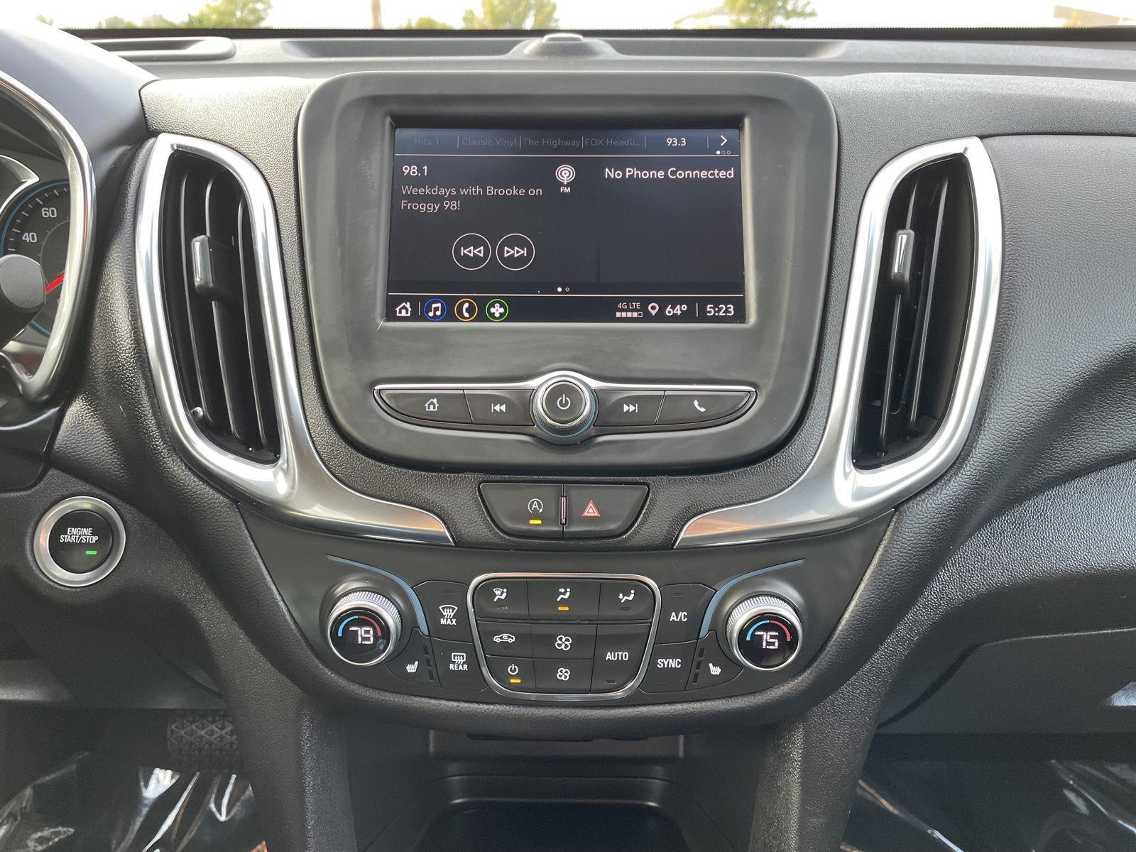 Vehicle photo 22