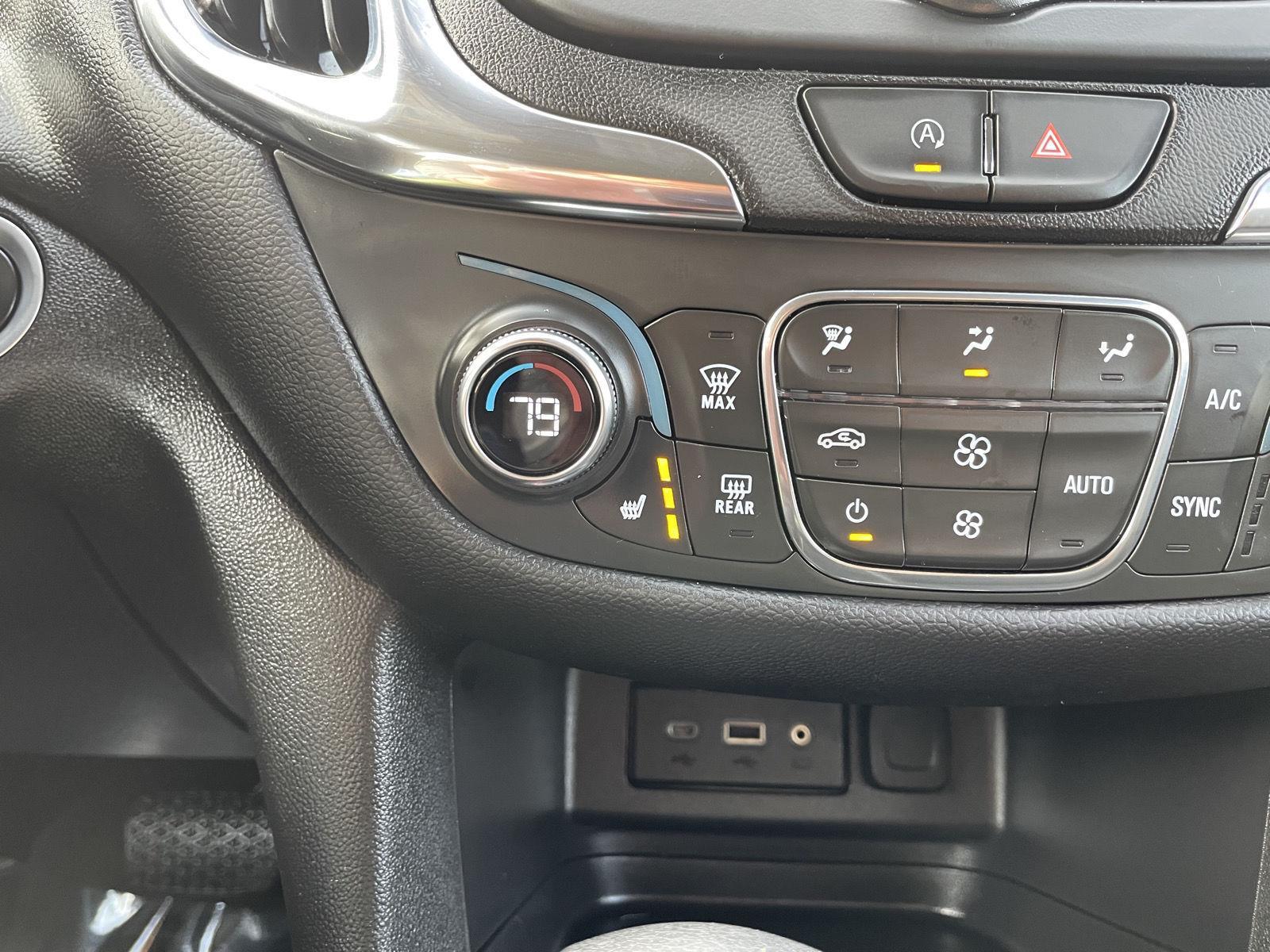 Vehicle photo 27