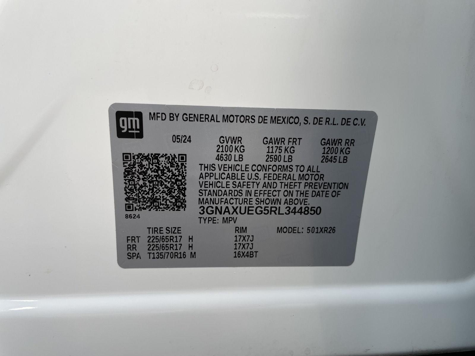 Vehicle photo 32