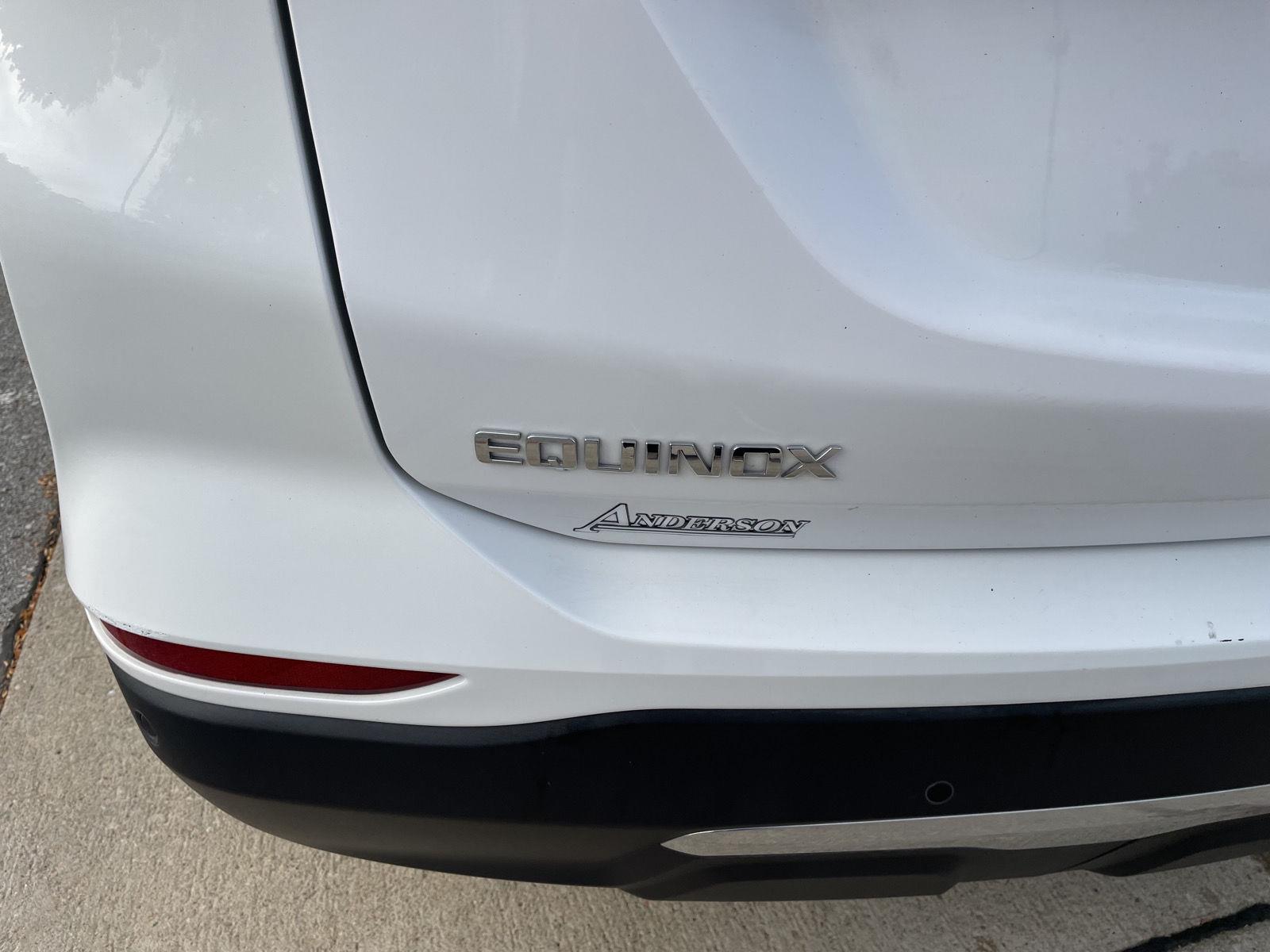 Vehicle photo 37