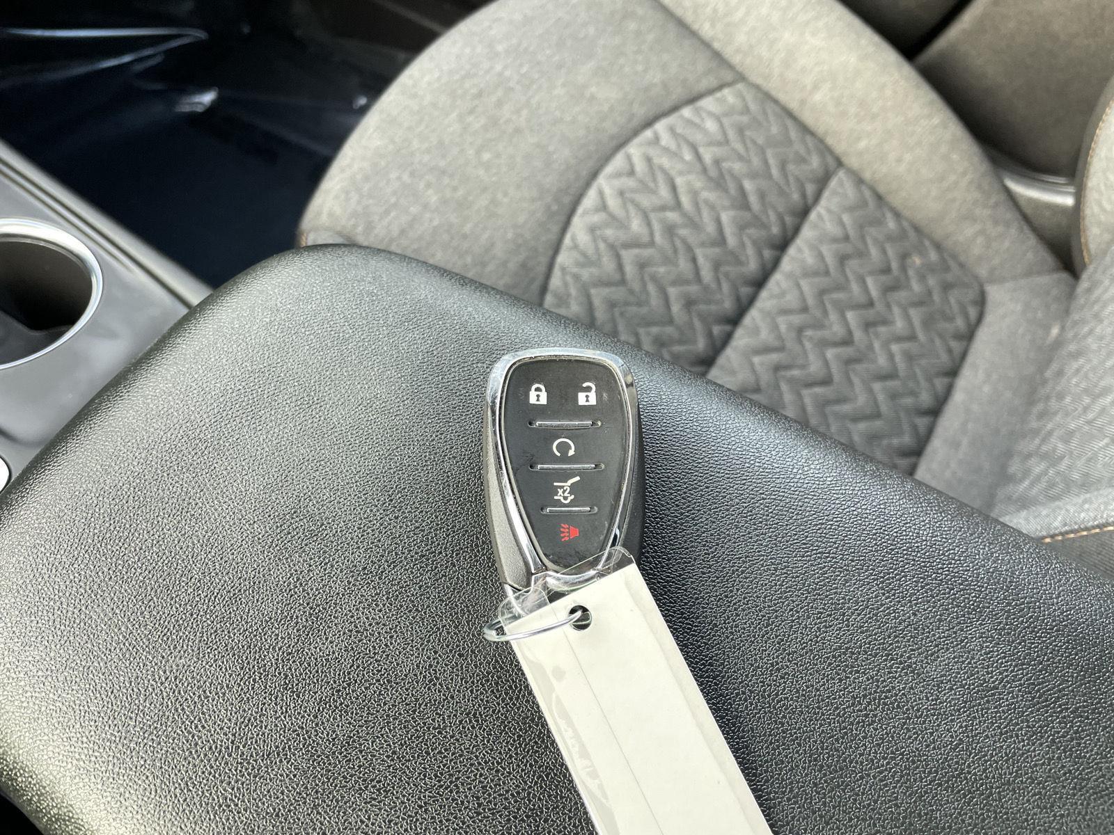 Vehicle photo 39