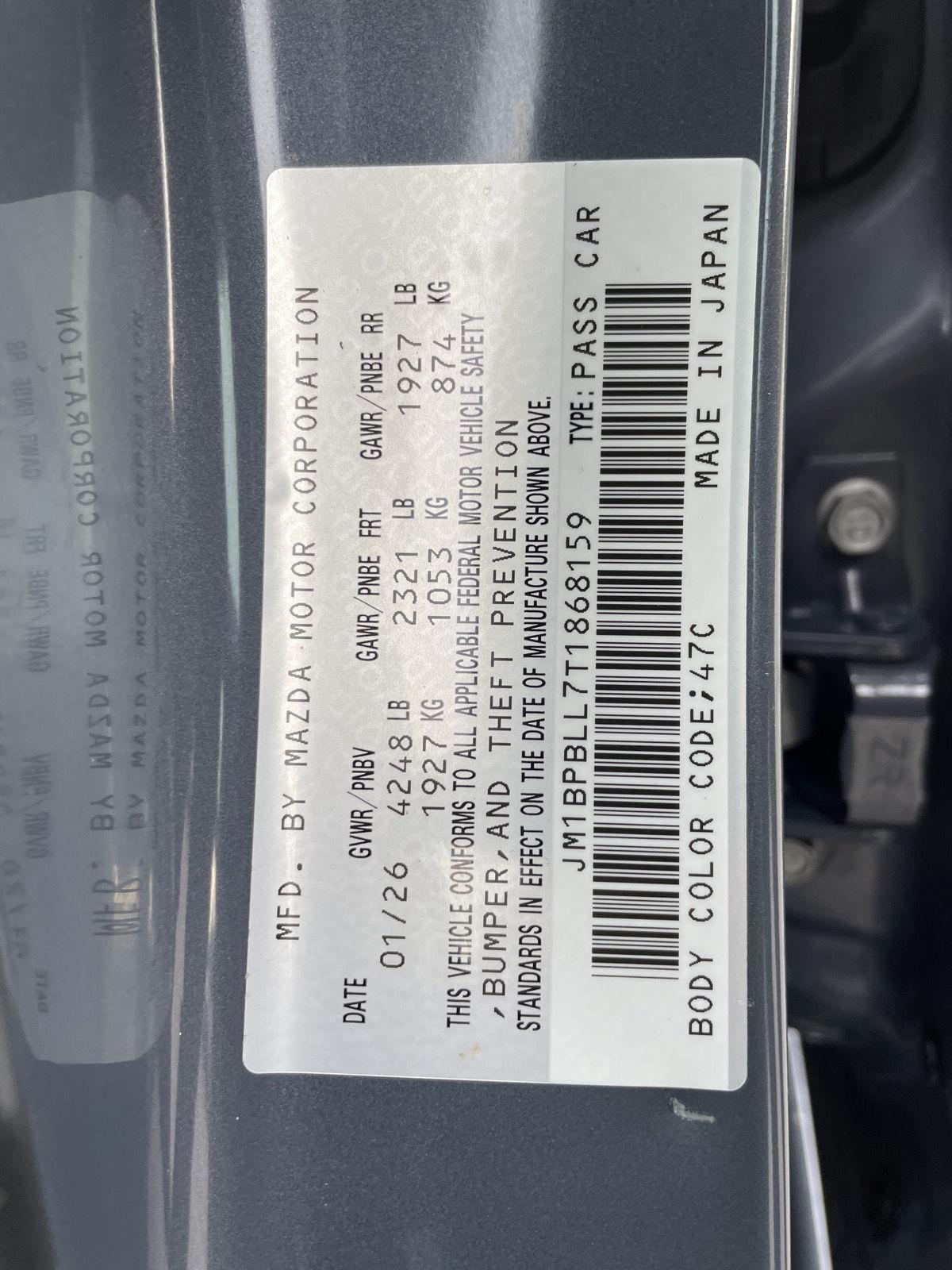 Vehicle photo 29