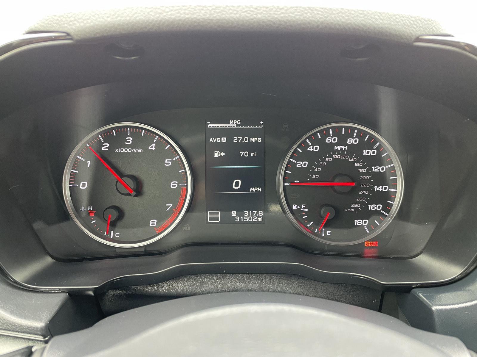 Vehicle photo 14