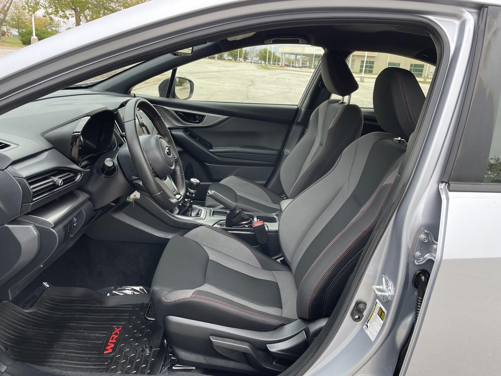 Vehicle photo 16