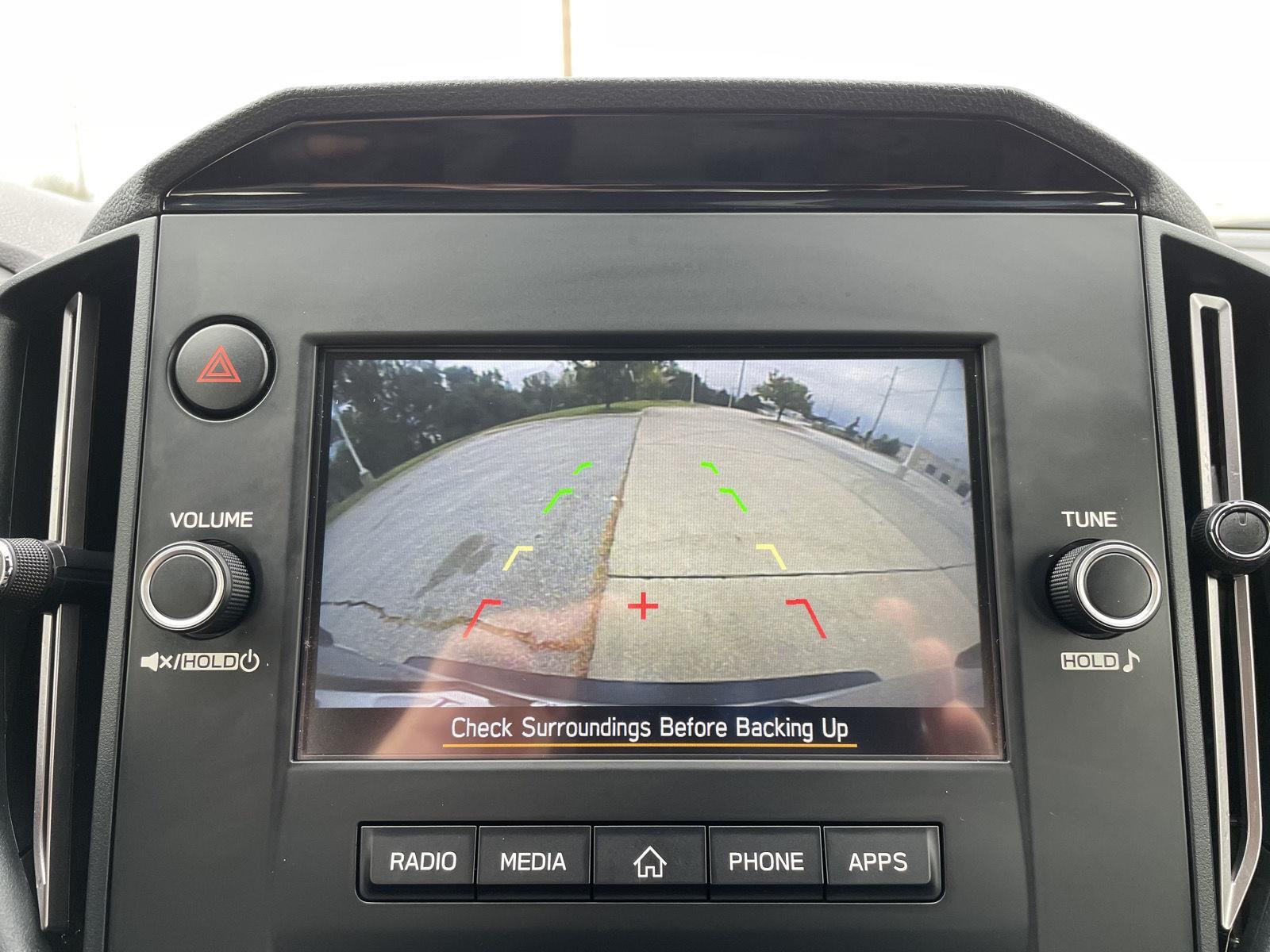 Vehicle photo 22