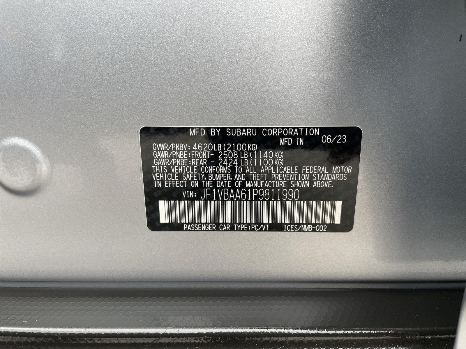 Vehicle photo 29
