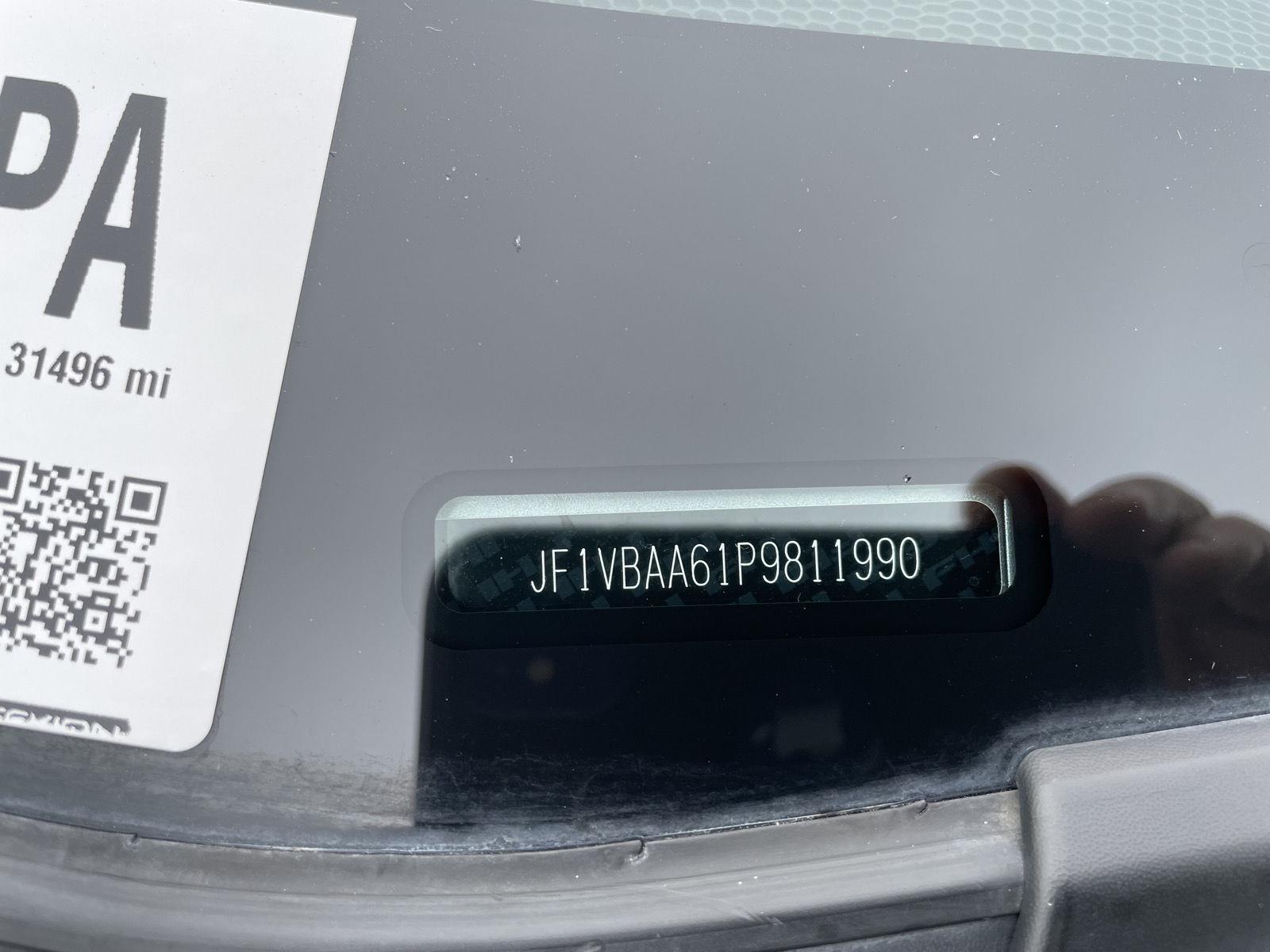 Vehicle photo 30