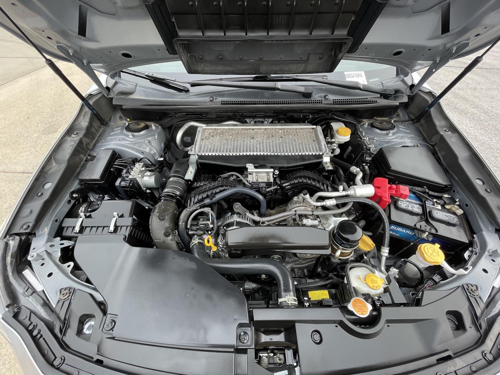 Vehicle photo 31