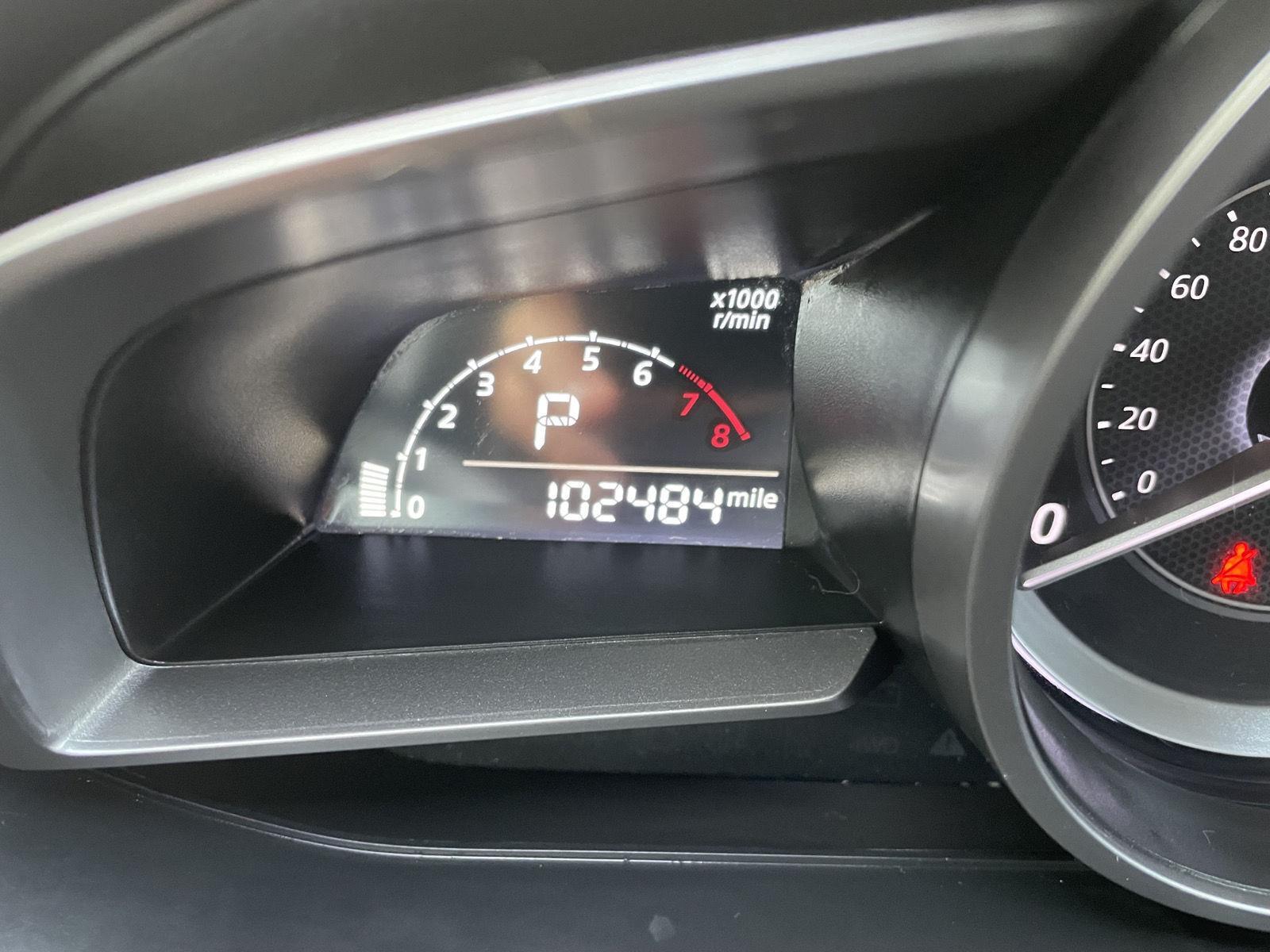 Vehicle photo 3