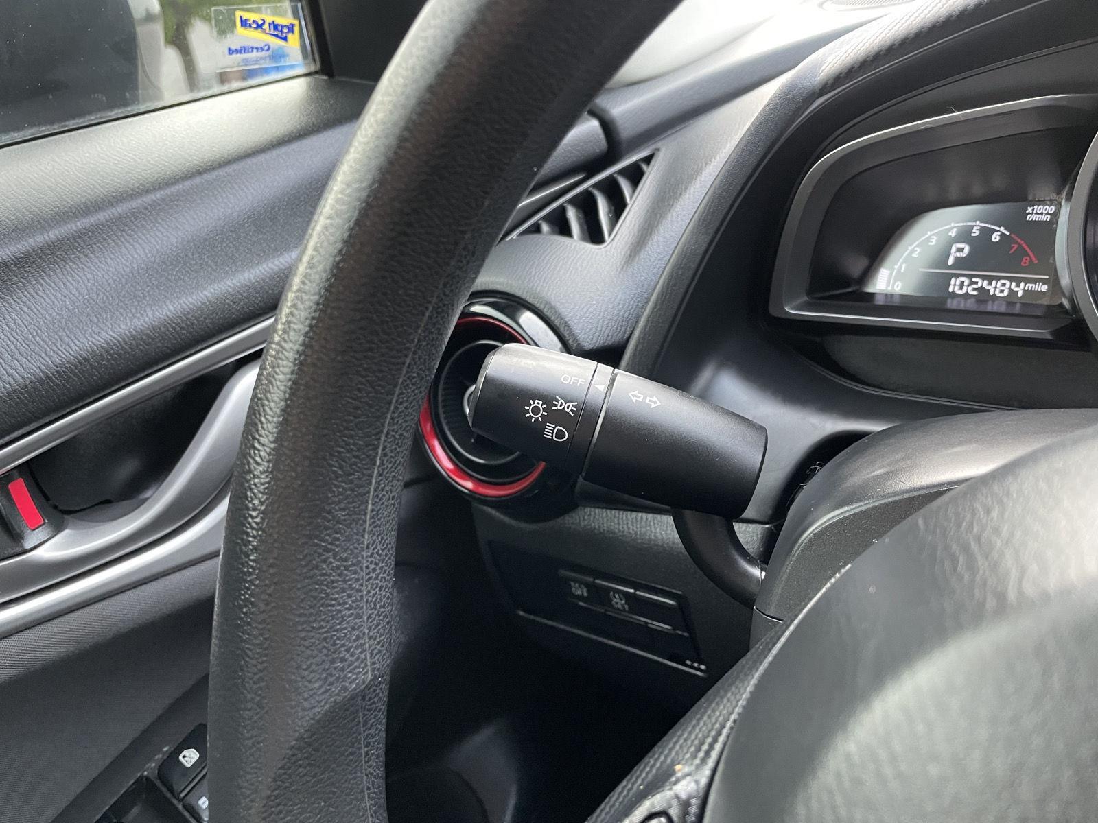 Vehicle photo 16