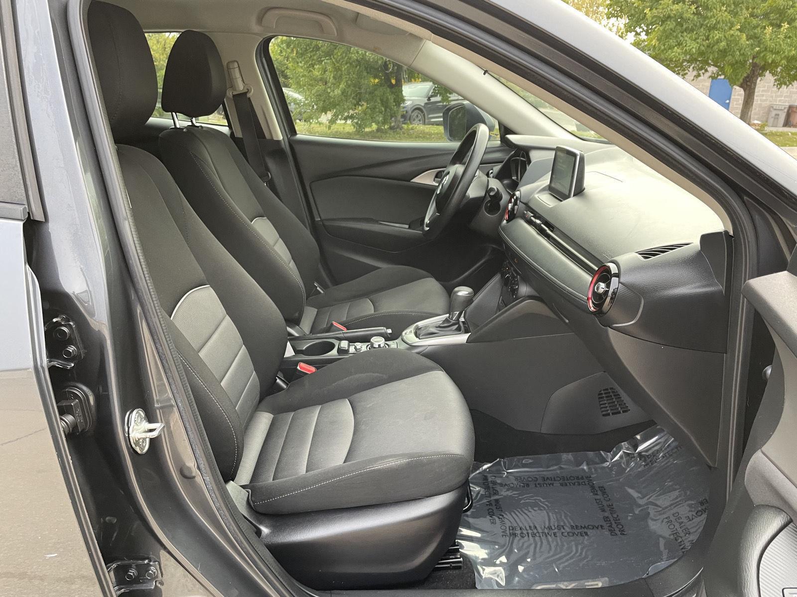 Vehicle photo 18