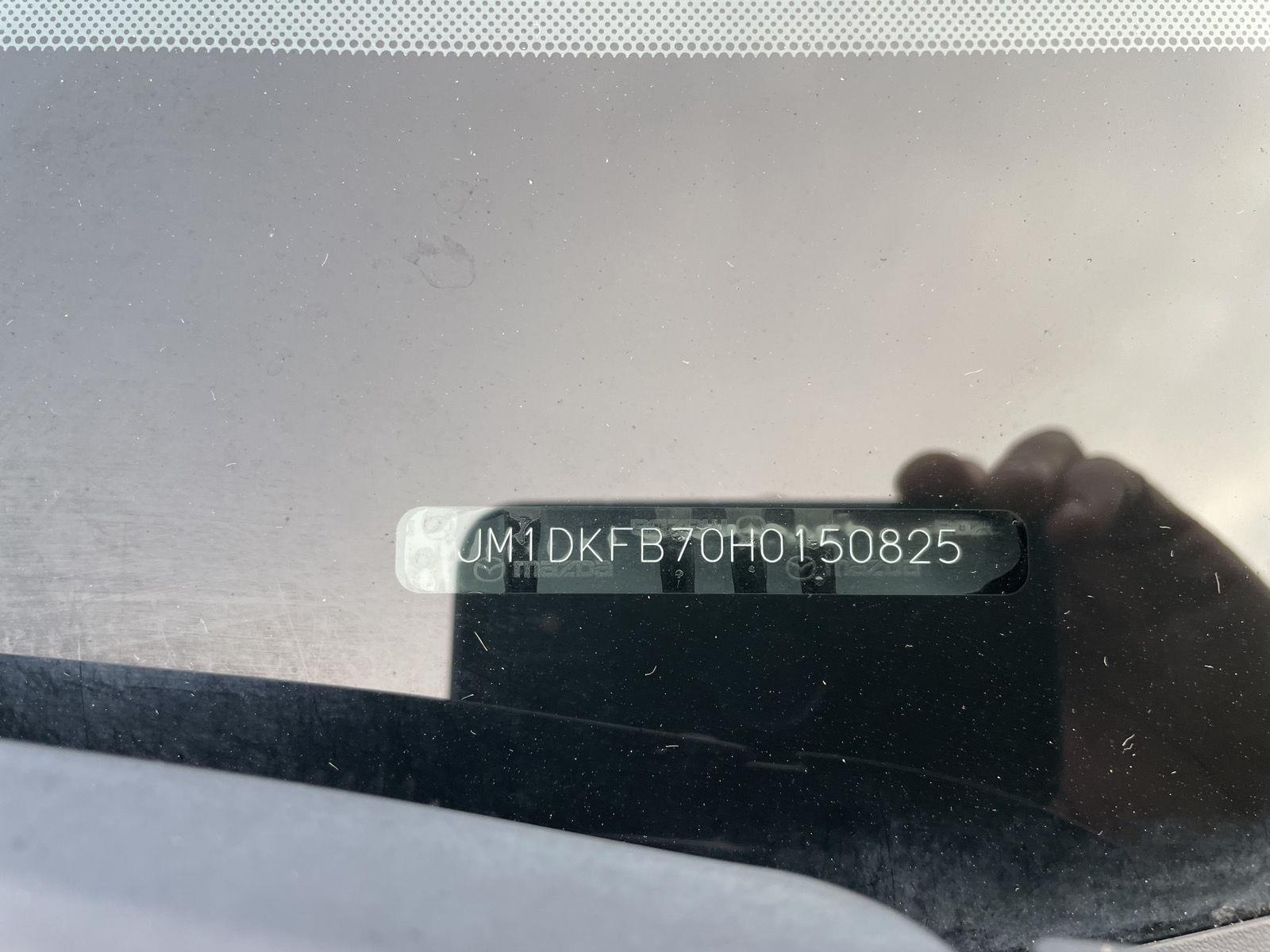 Vehicle photo 31