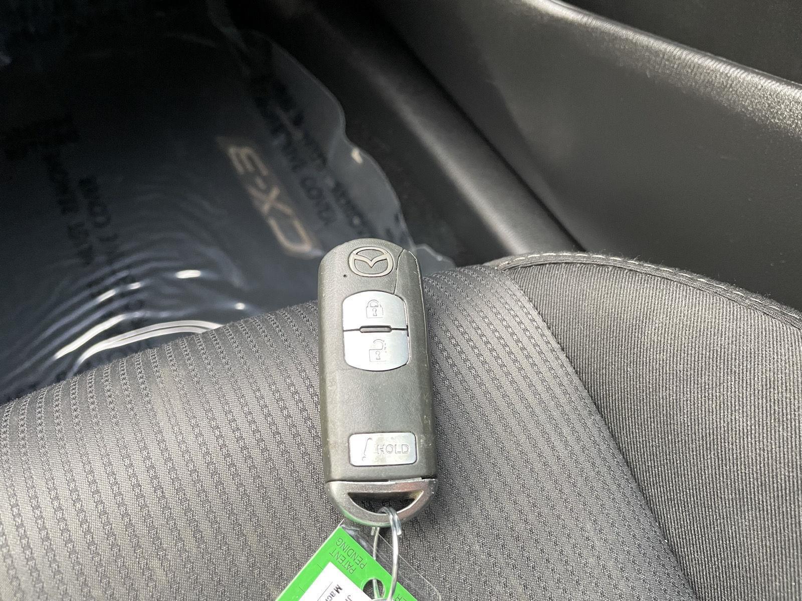 Vehicle photo 35