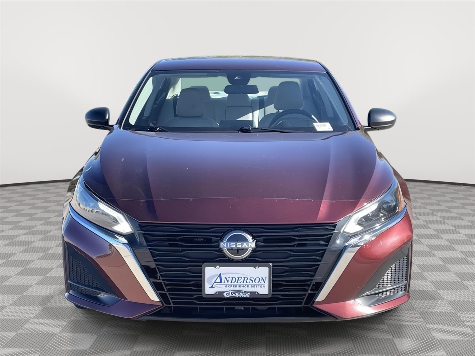 Vehicle photo 4