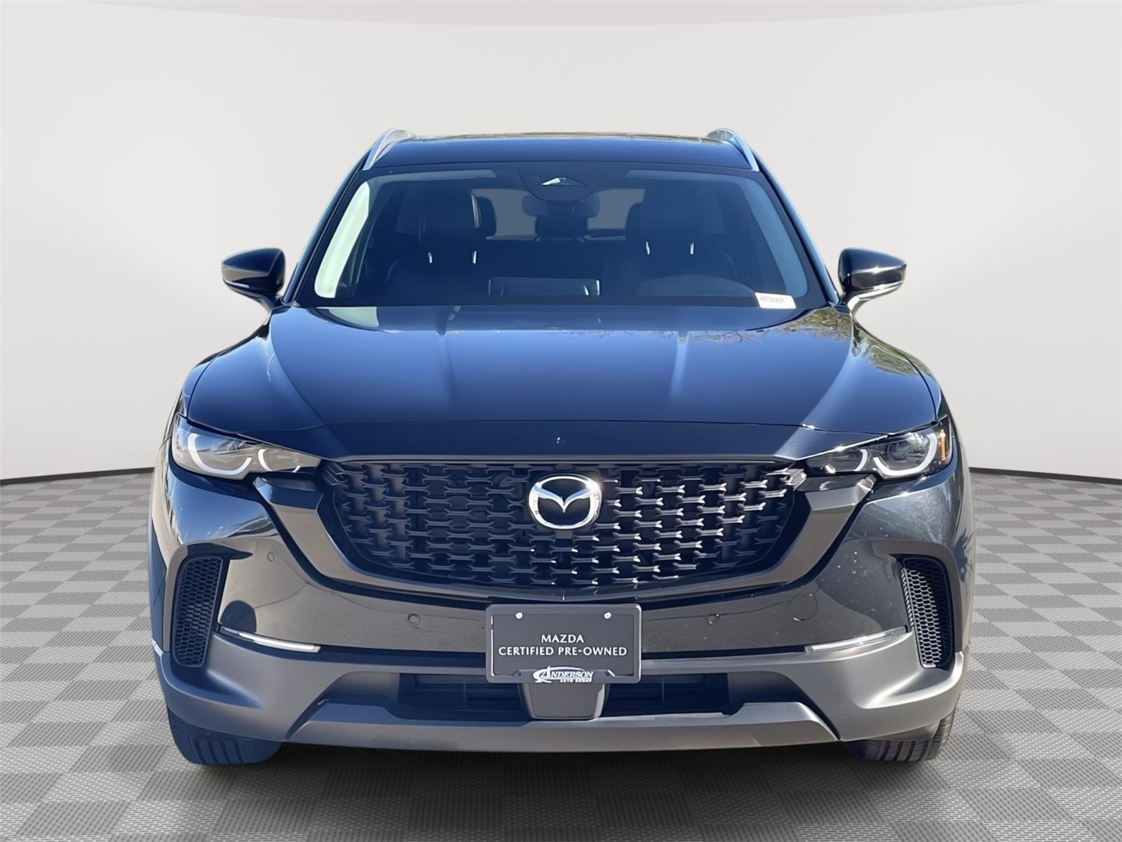 Vehicle photo 4