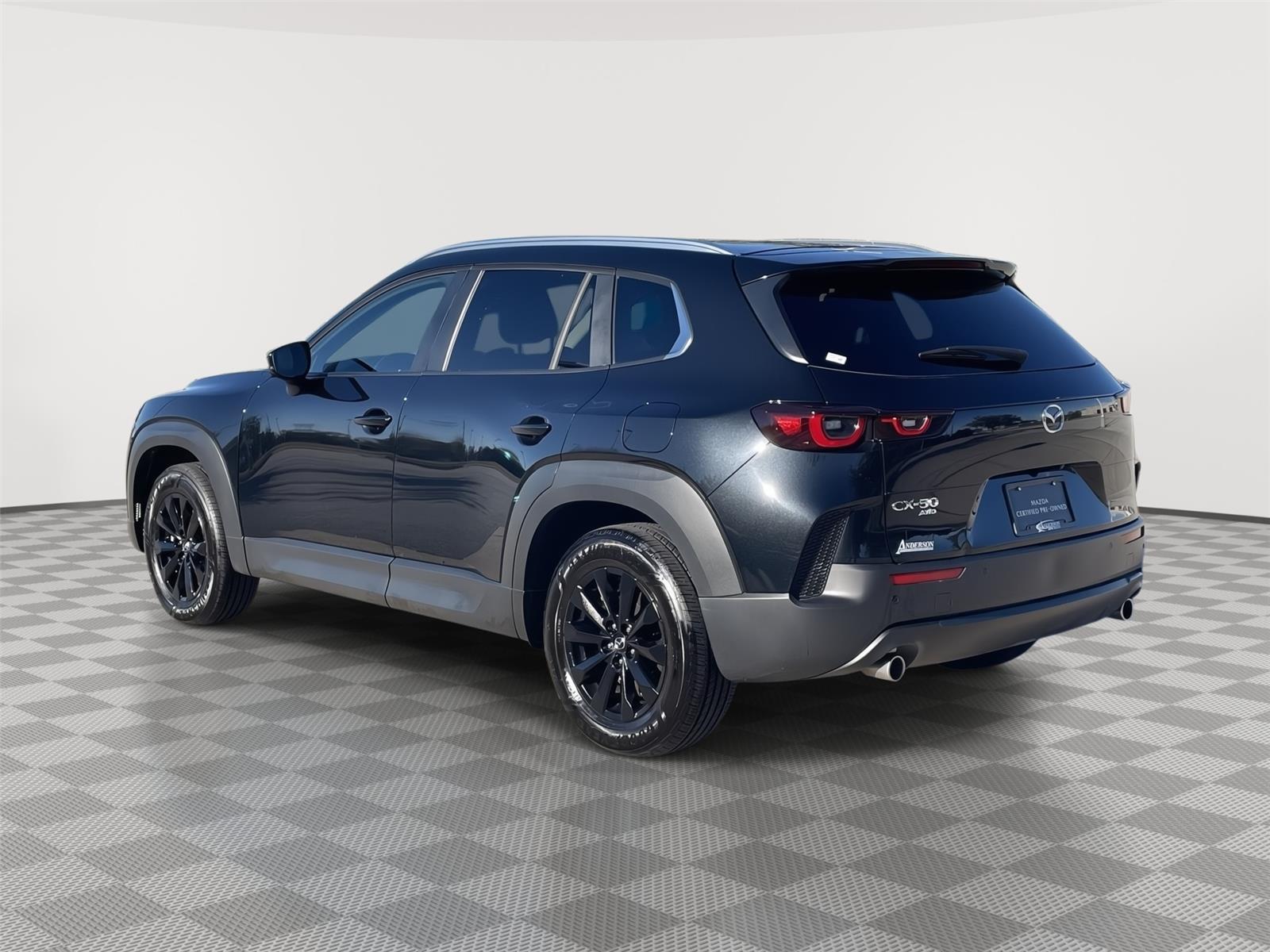 Vehicle photo 9