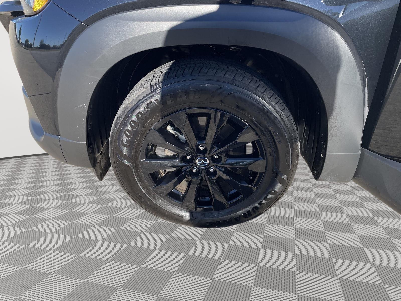 Vehicle photo 10