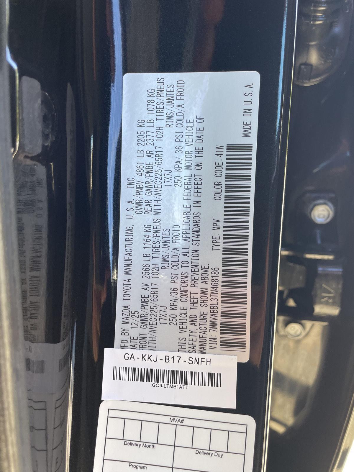 Vehicle photo 31