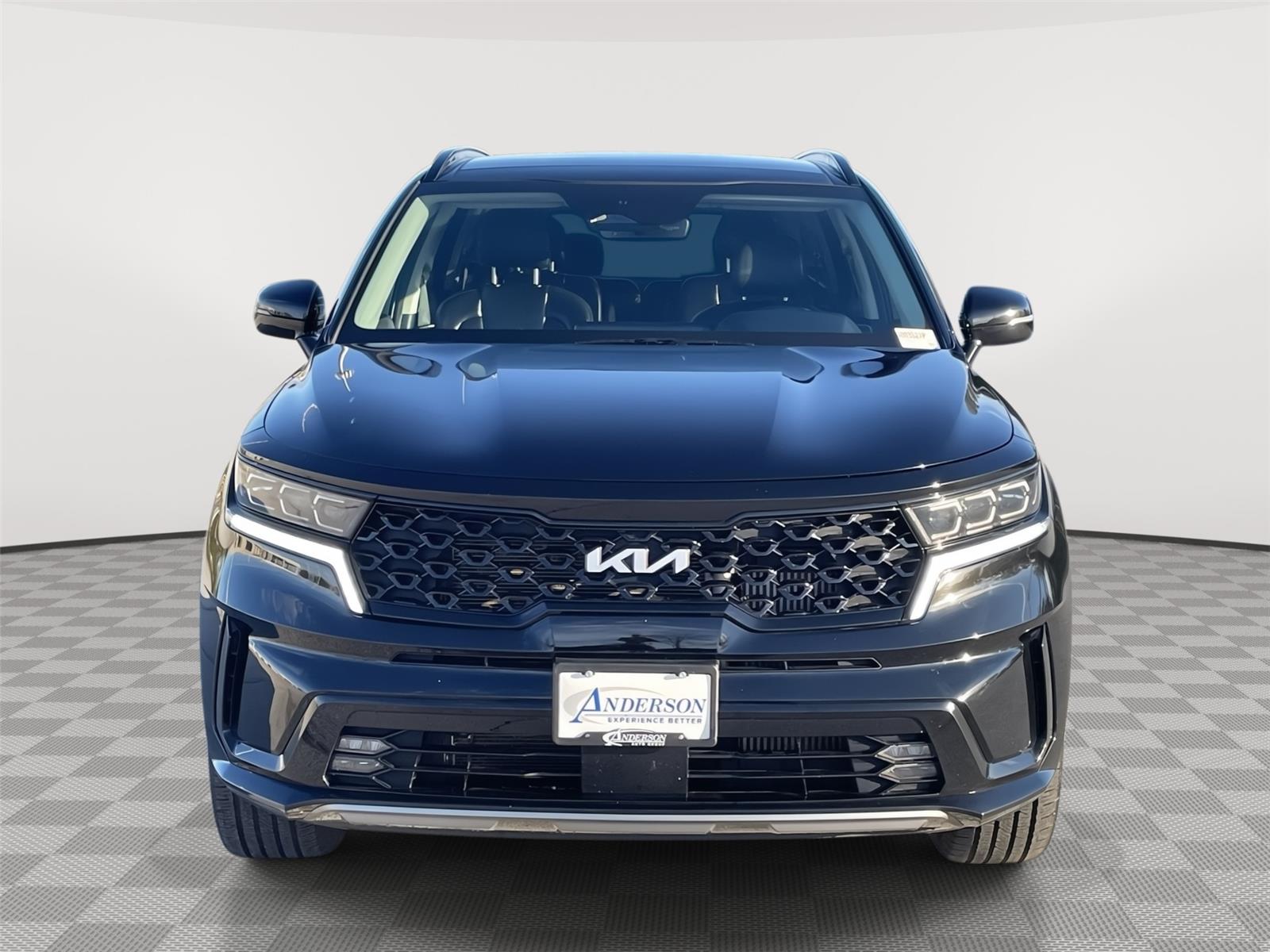 Vehicle photo 4