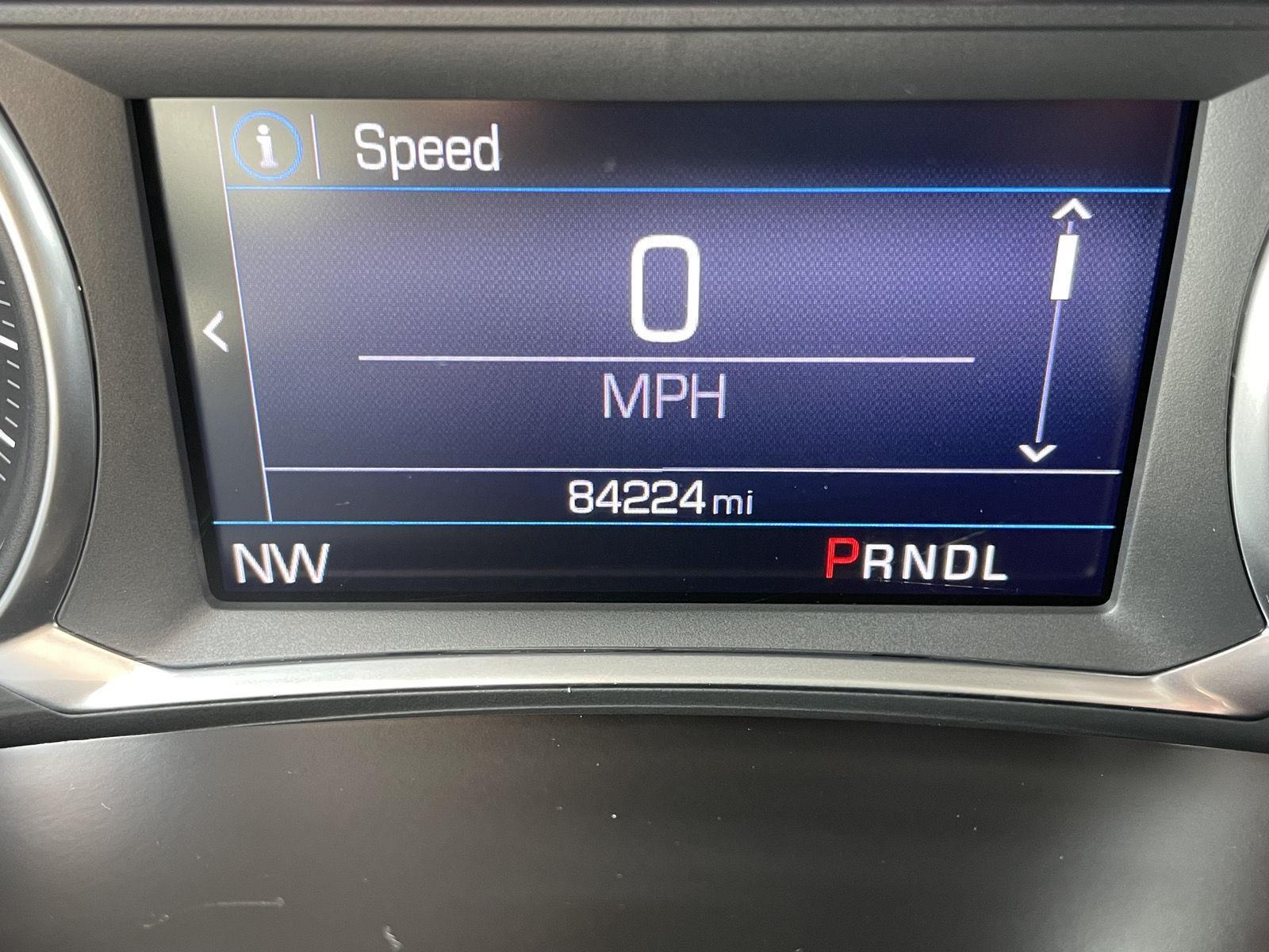 Vehicle photo 3