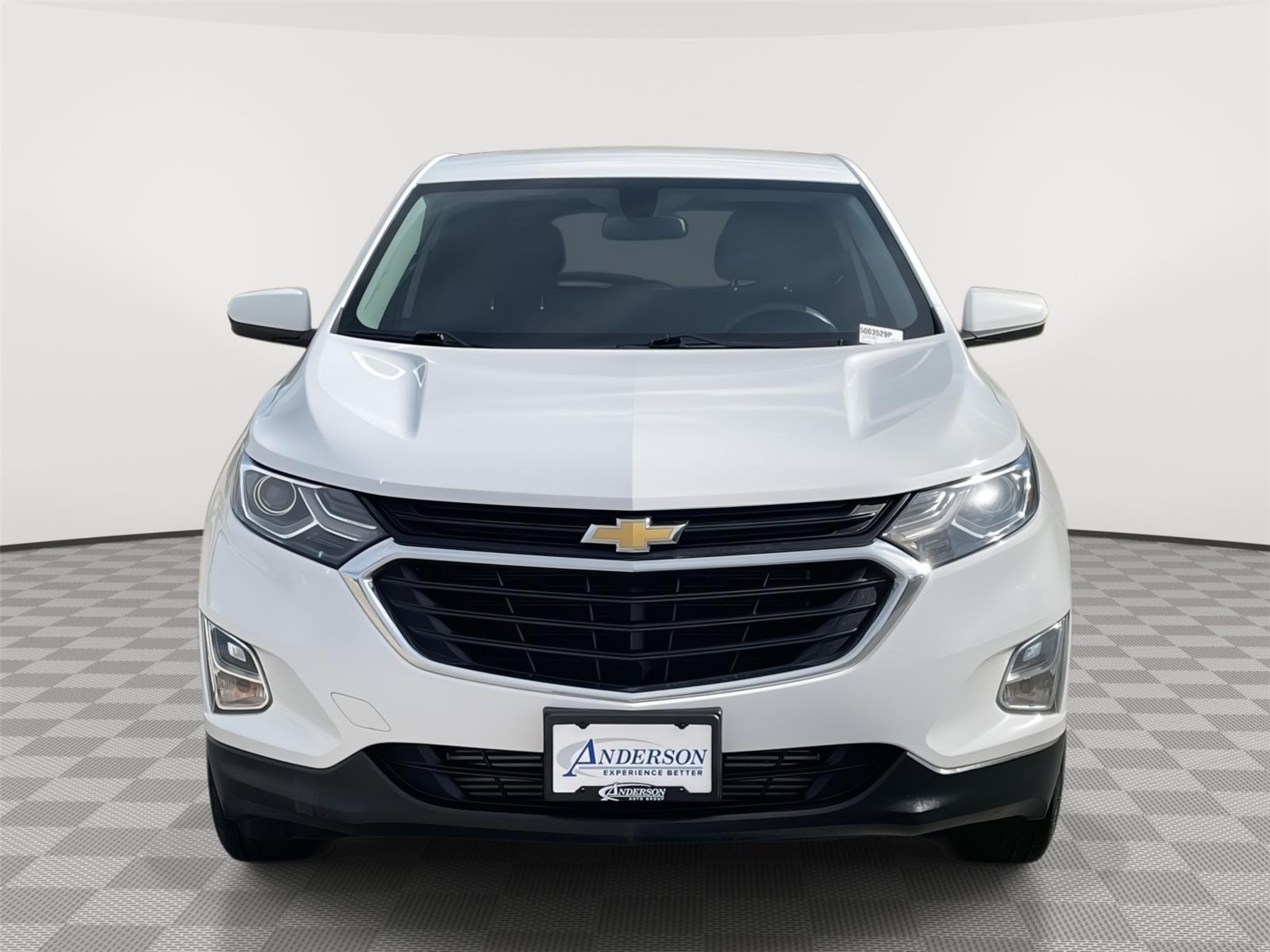 Vehicle photo 4