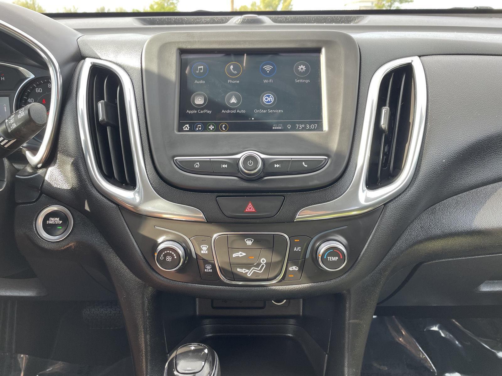 Vehicle photo 21