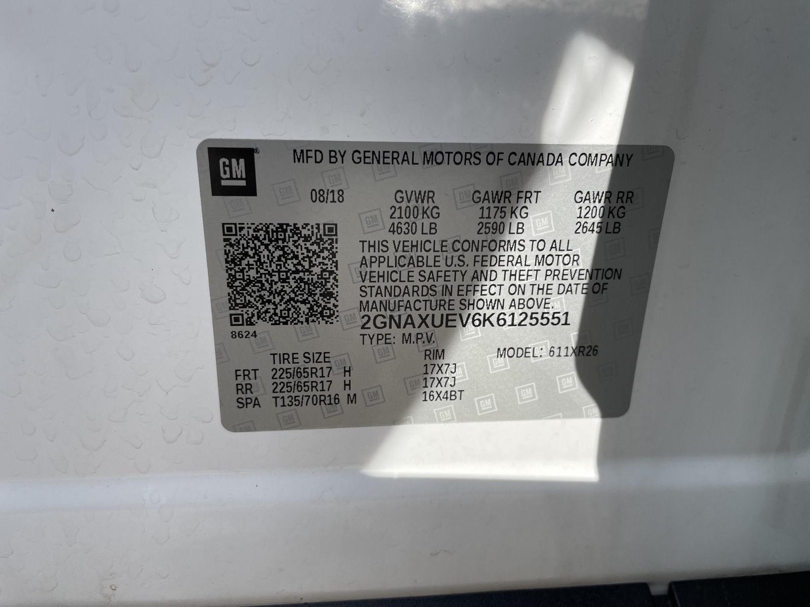 Vehicle photo 29