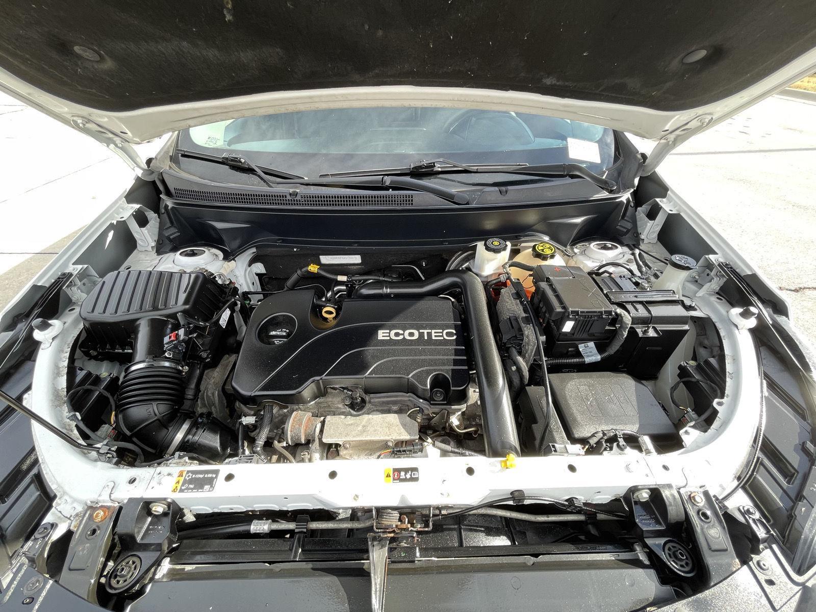 Vehicle photo 31