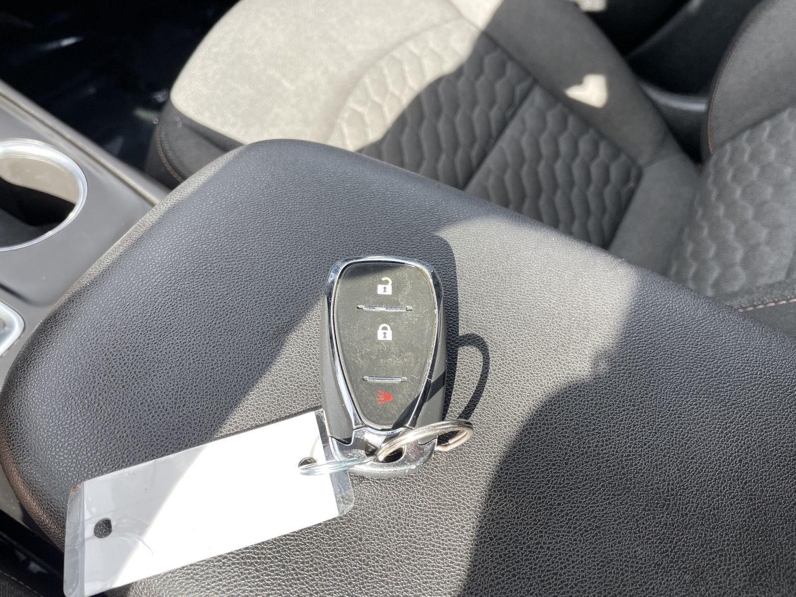 Vehicle photo 35