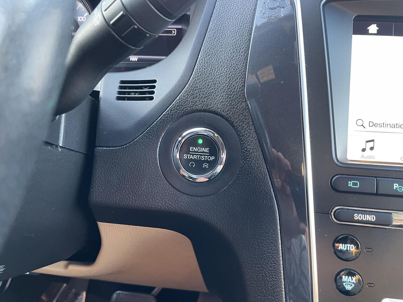 Vehicle photo 27