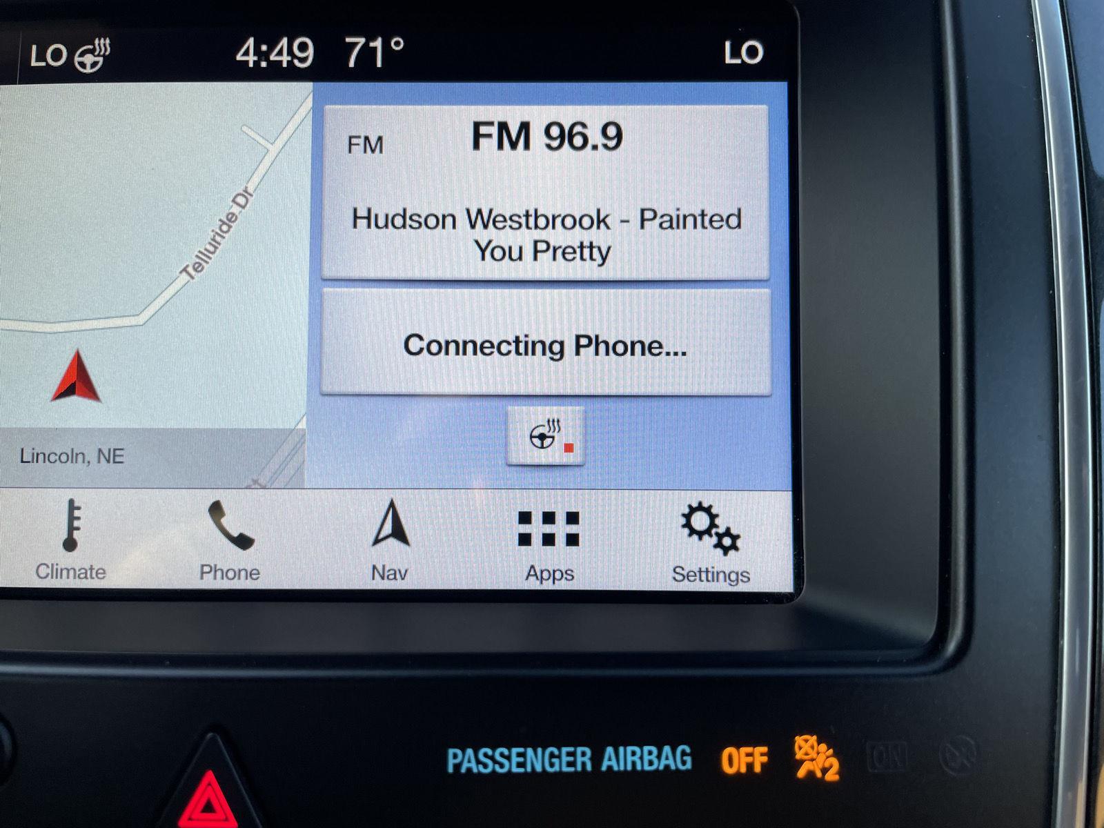 Vehicle photo 31