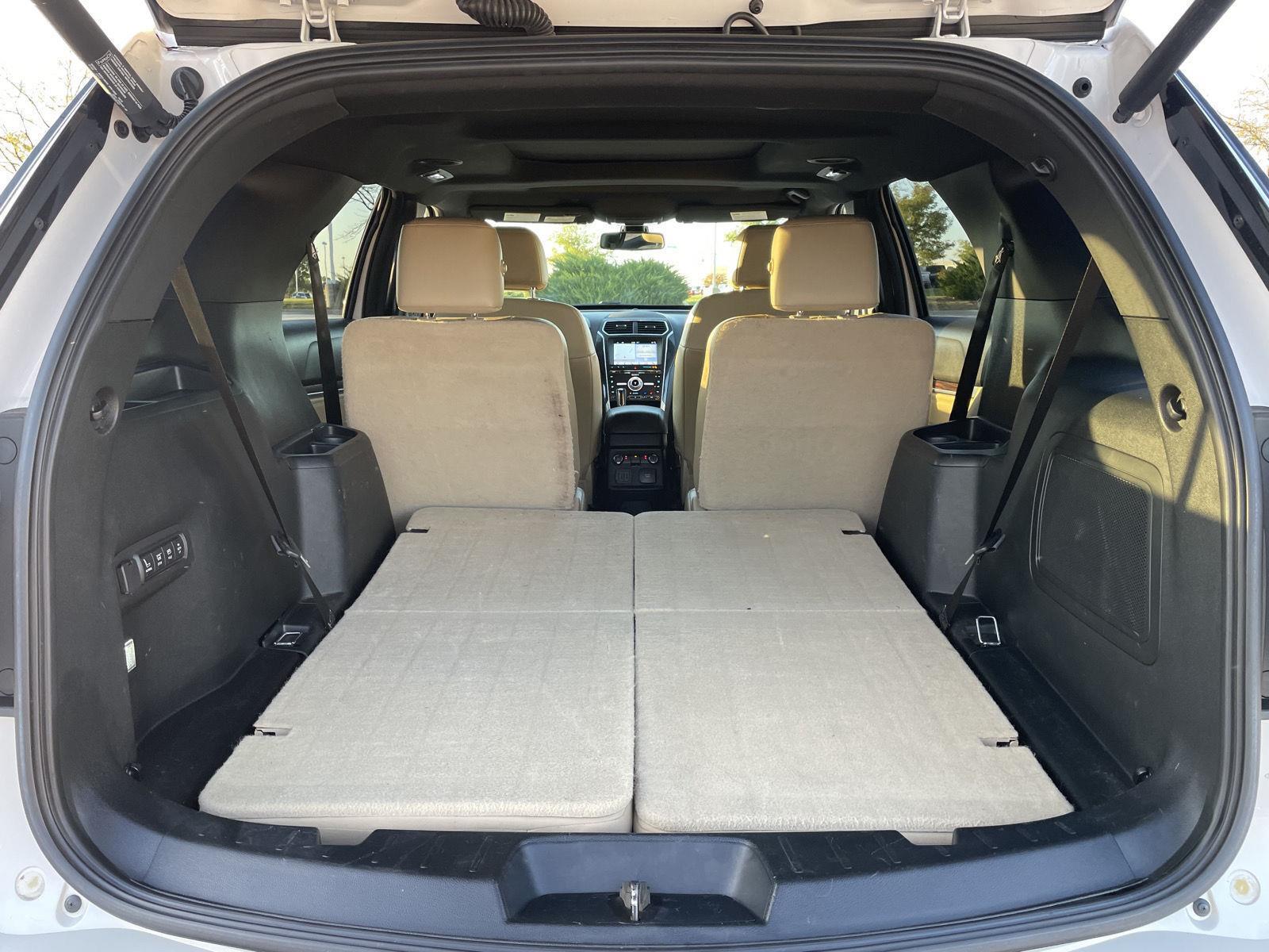 Vehicle photo 40