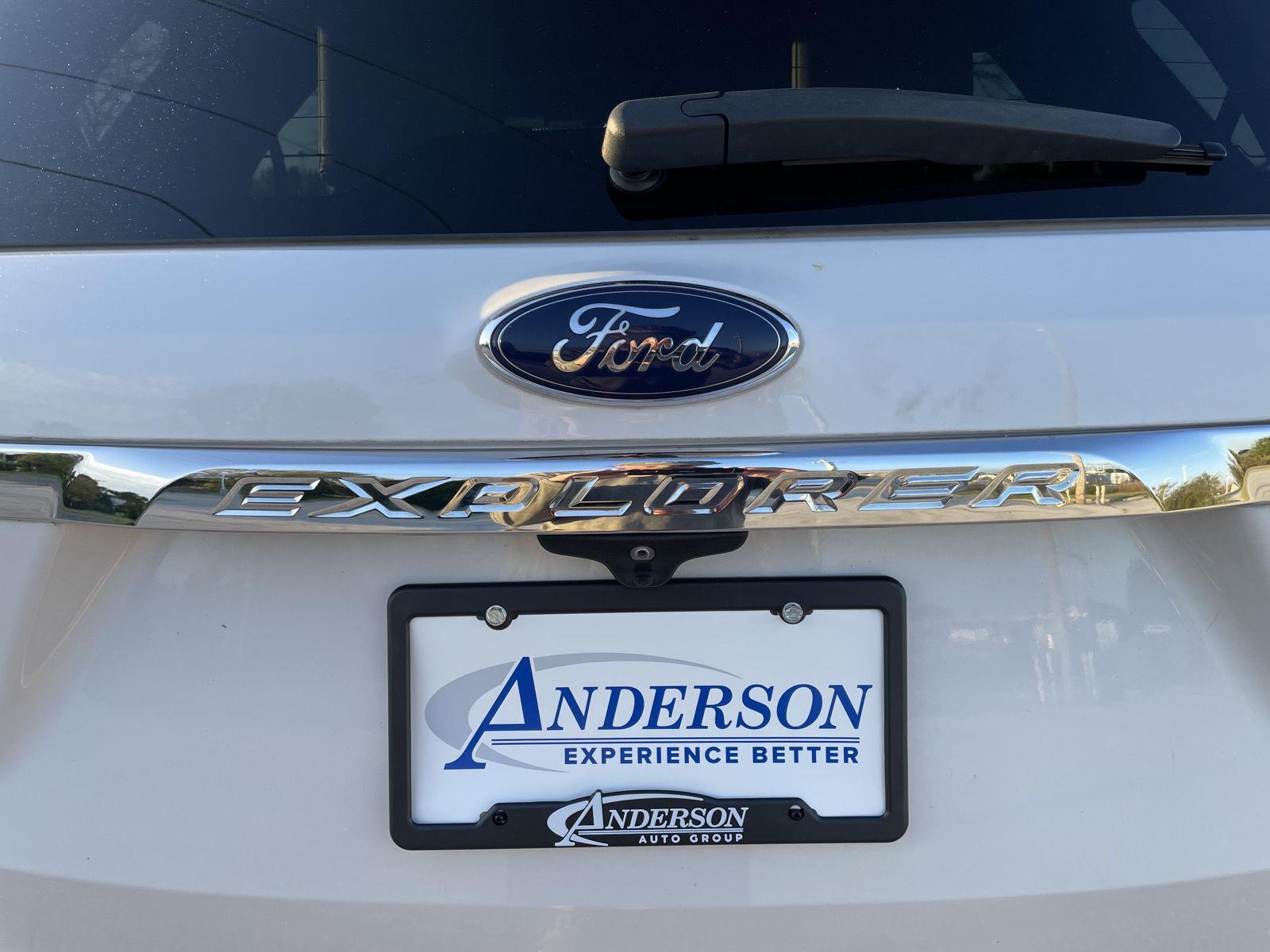 Vehicle photo 42