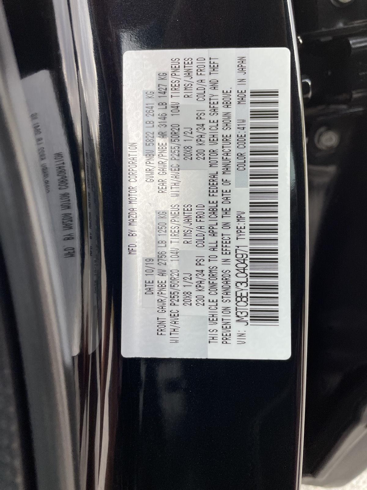Vehicle photo 34