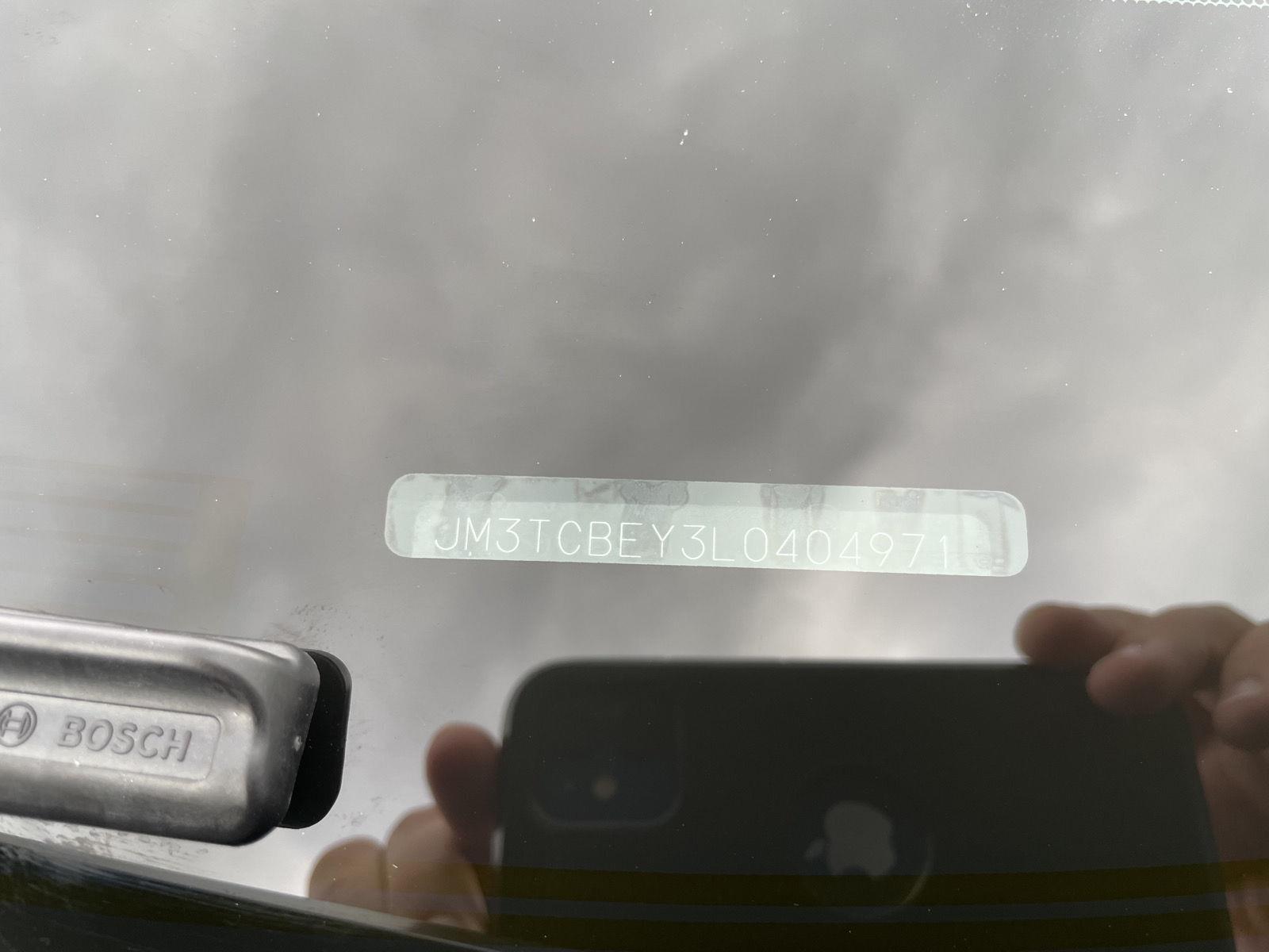 Vehicle photo 35