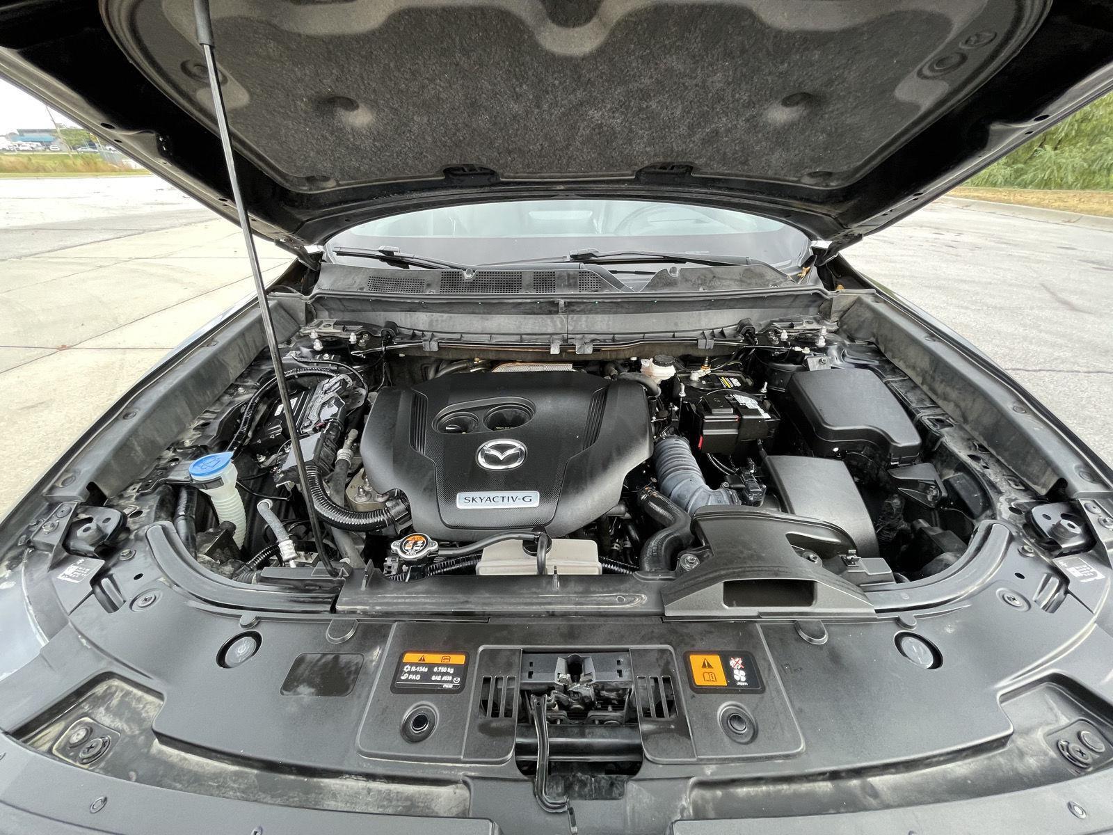 Vehicle photo 36
