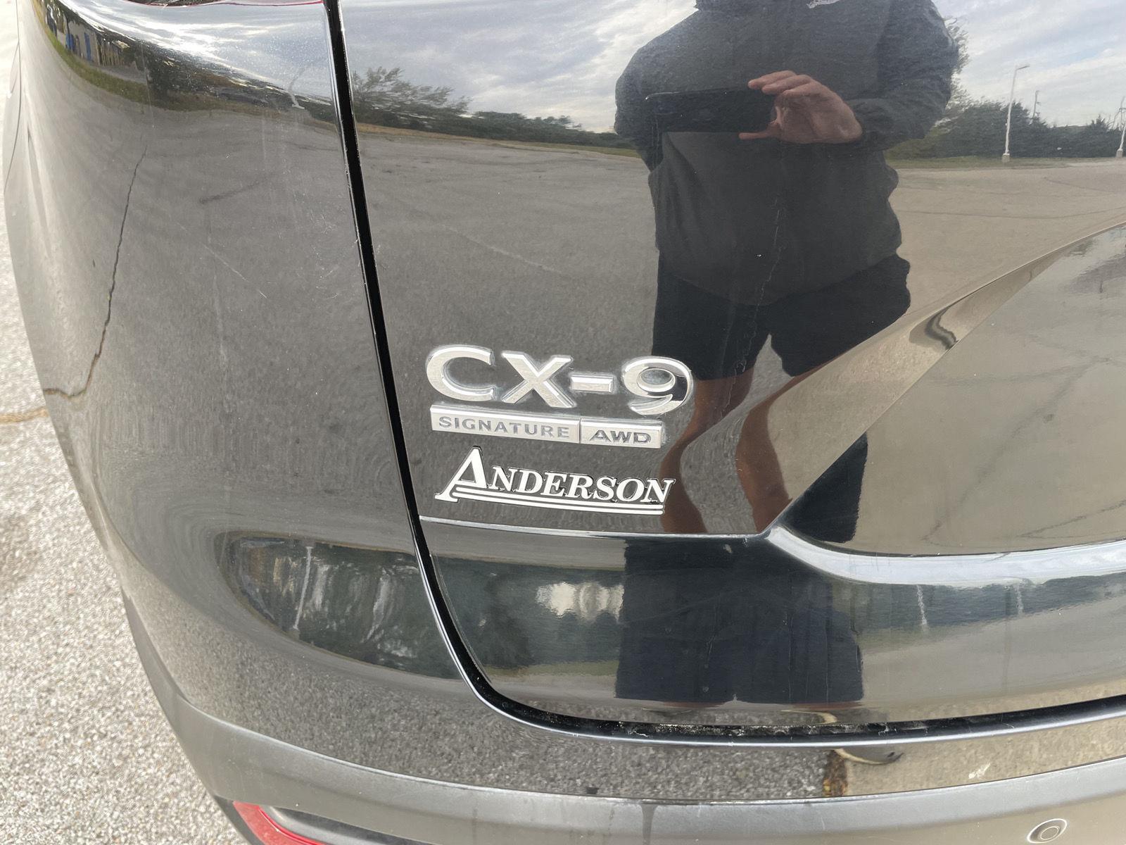 Vehicle photo 39