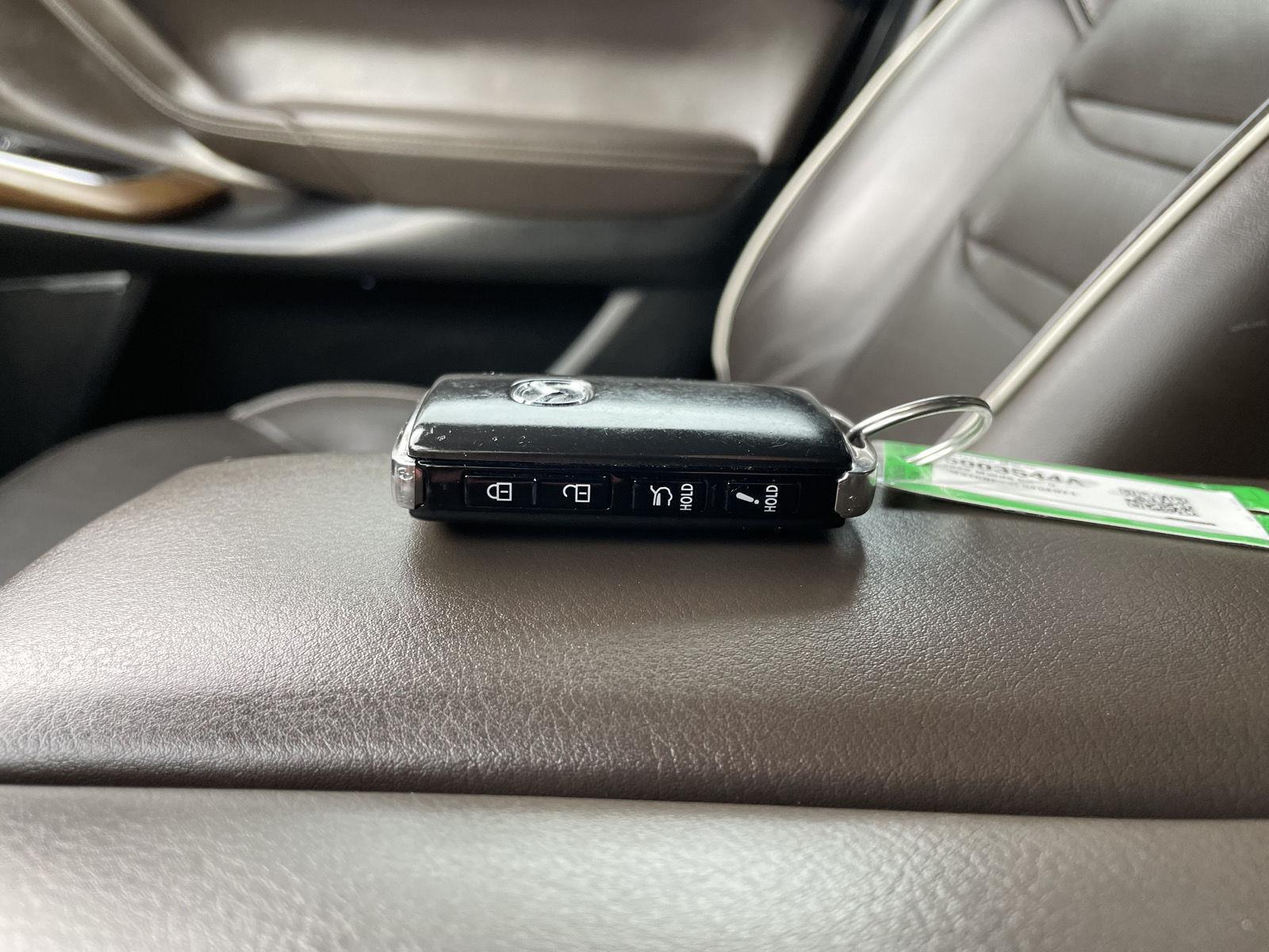 Vehicle photo 40