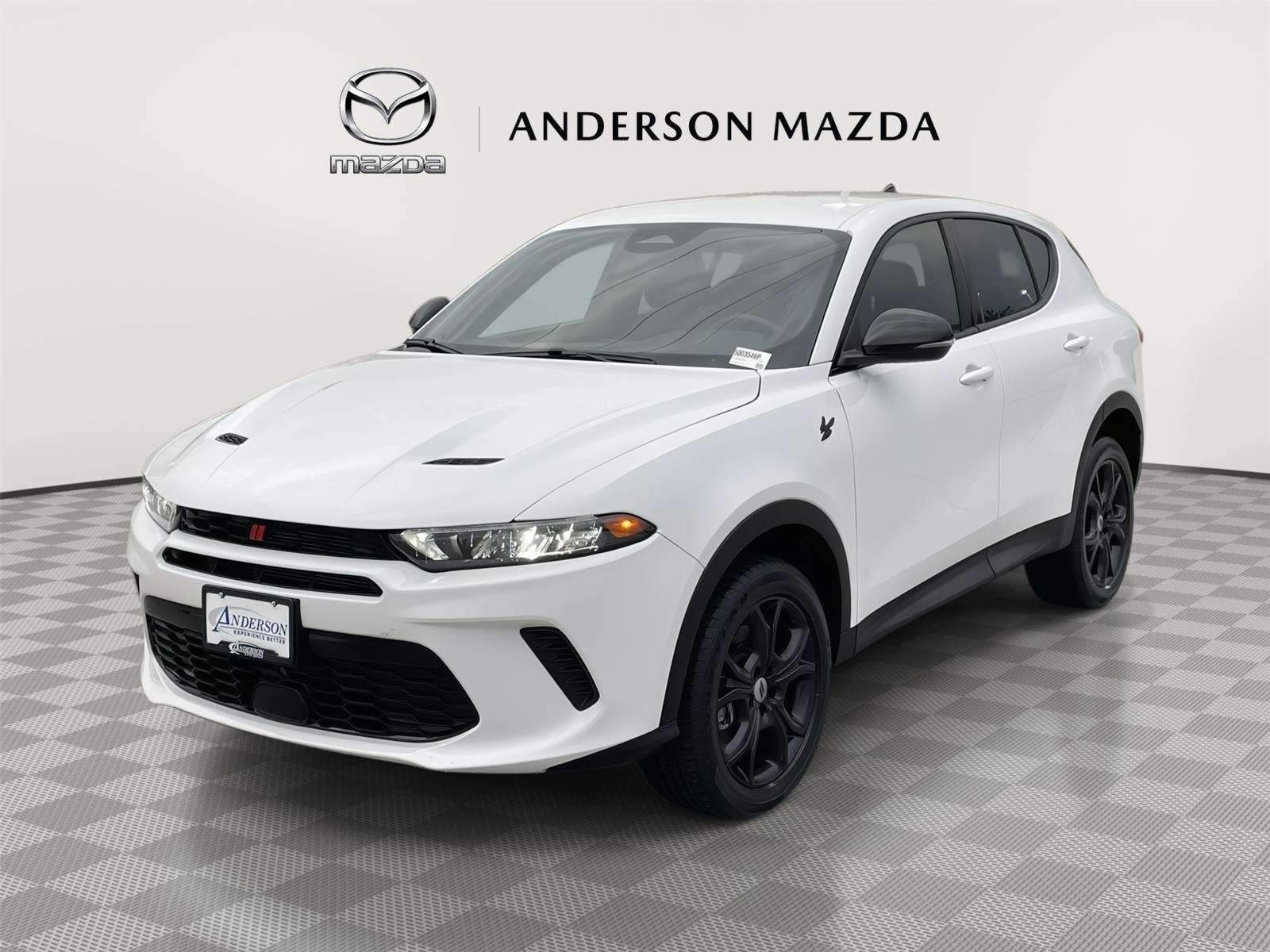 Vehicle photo 1