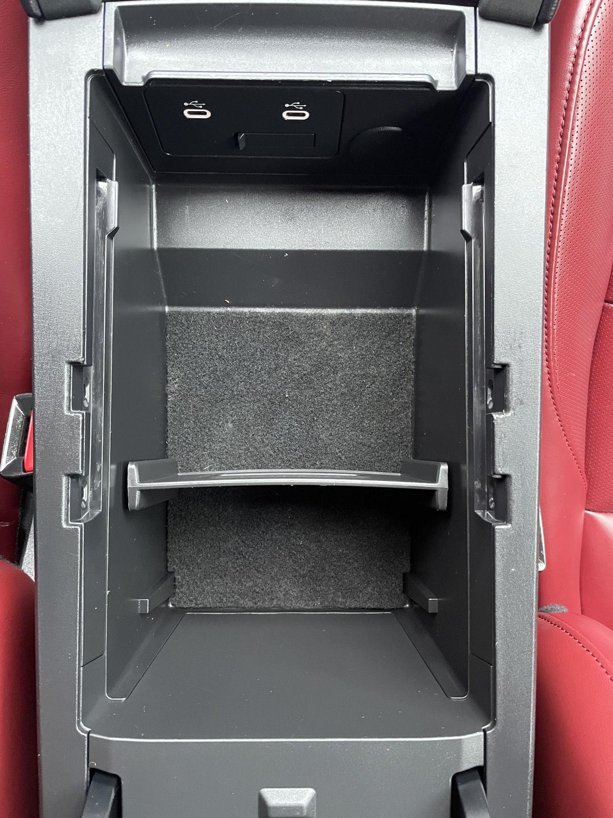 Vehicle photo 21